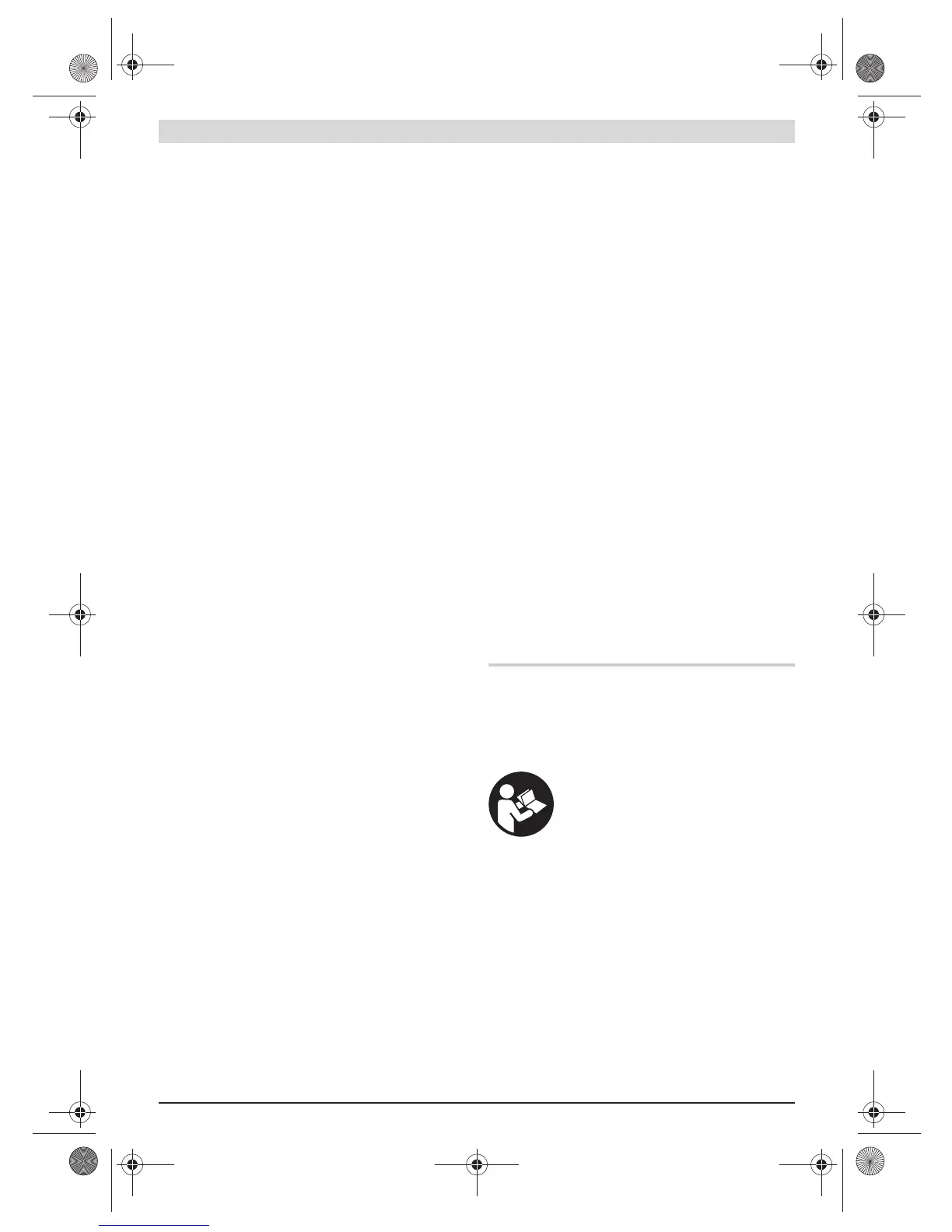 Page #147 background image