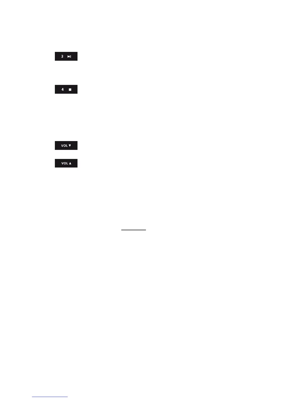 Page #60 background image