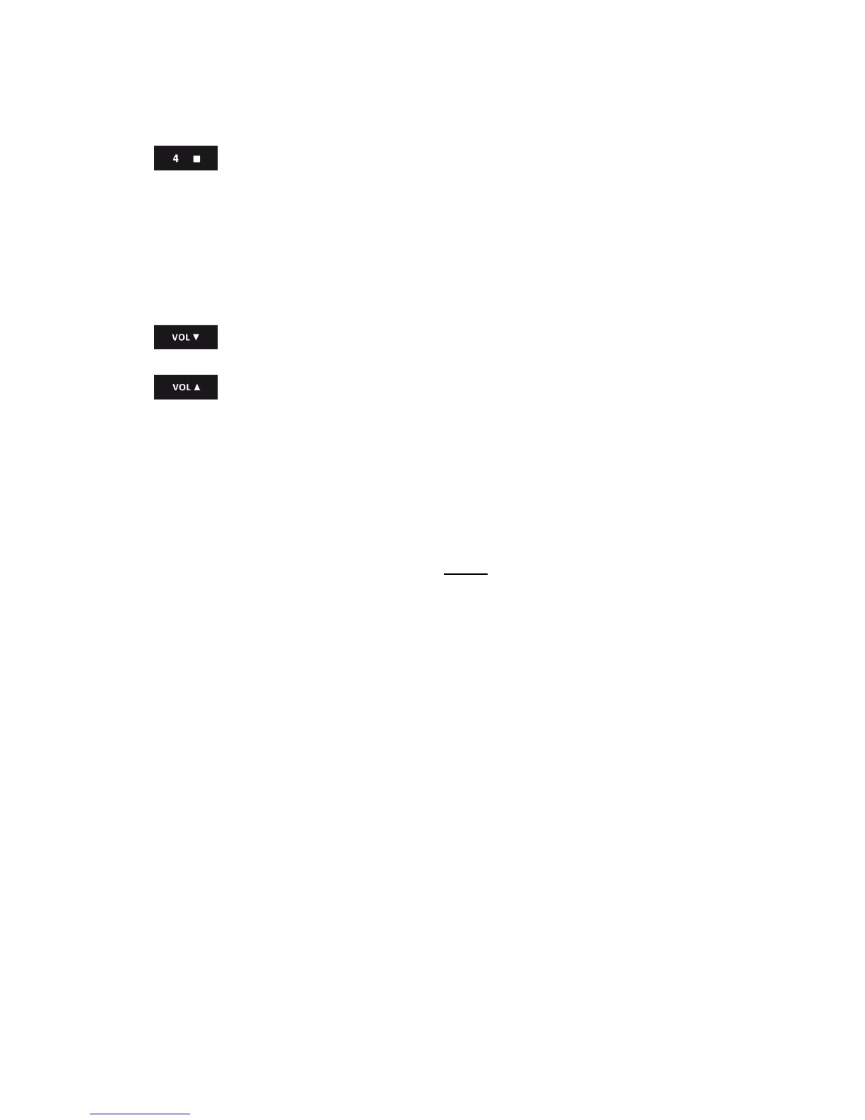 Page #86 background image