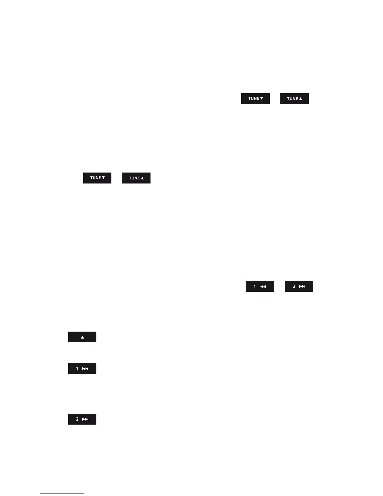 Page #98 background image