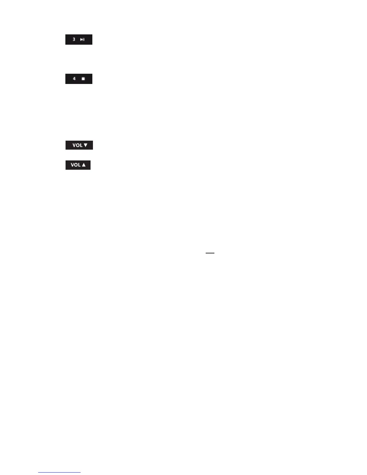 Page #112 background image