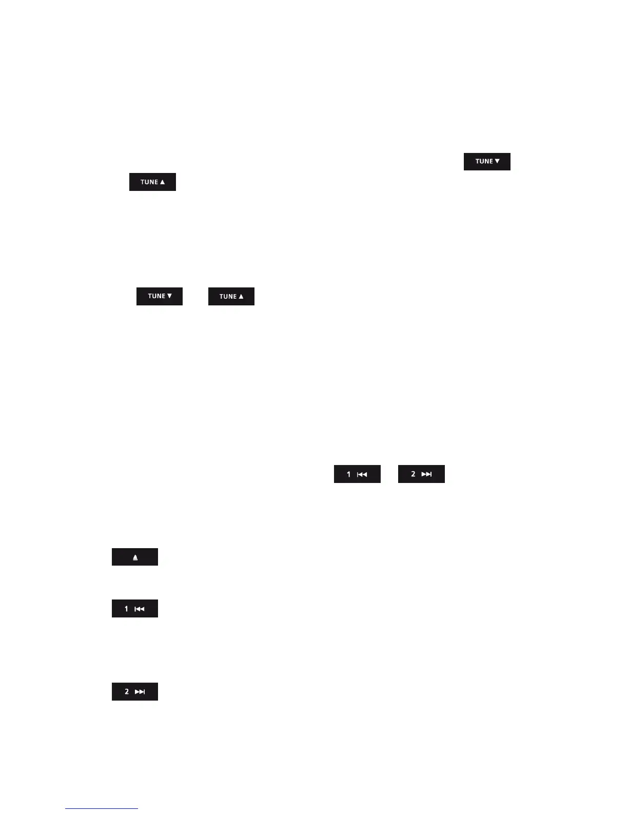 Page #124 background image