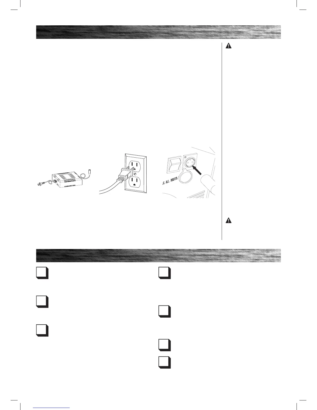 Page #8 background image