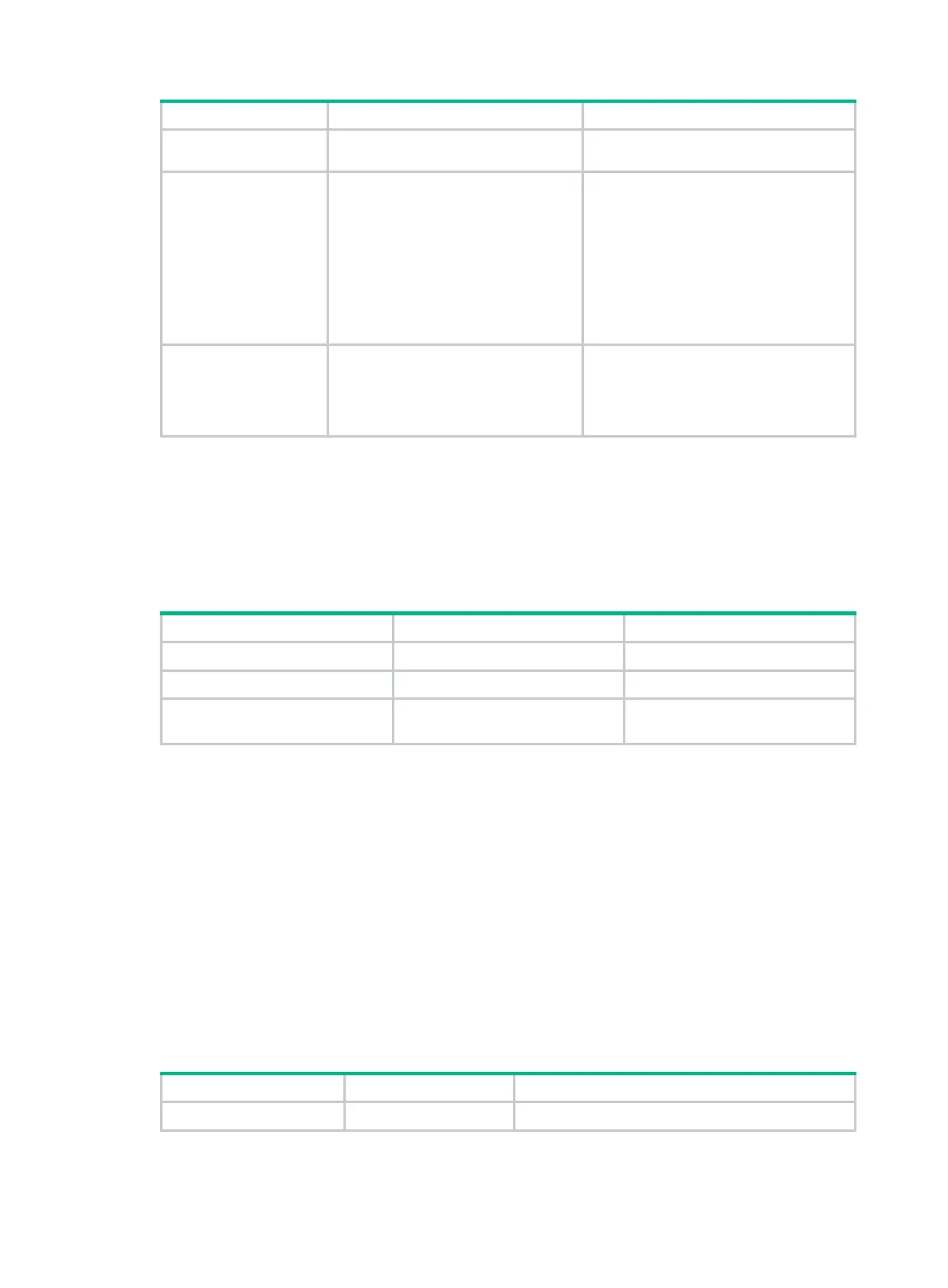 Page #31 background image