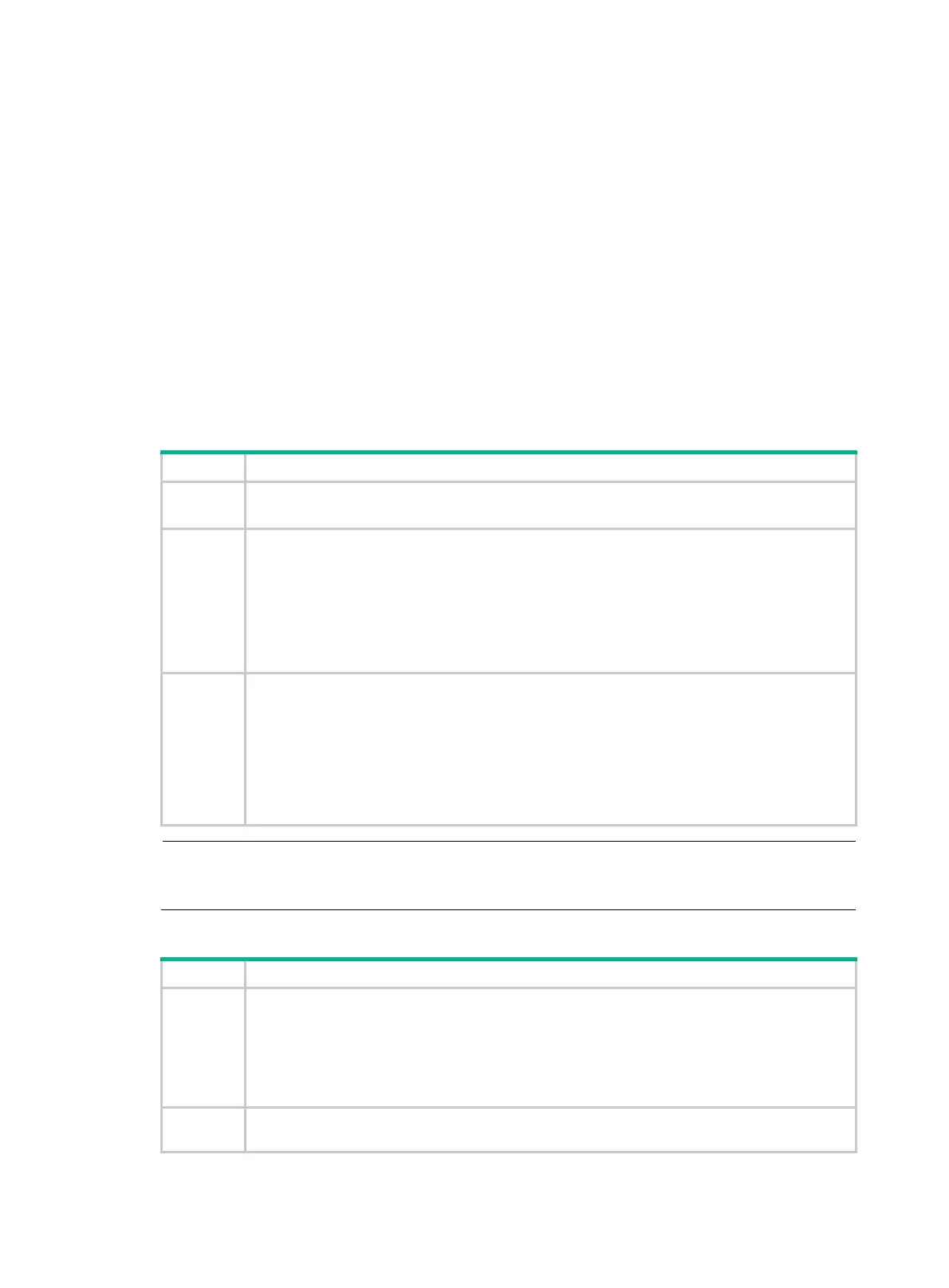 Page #59 background image
