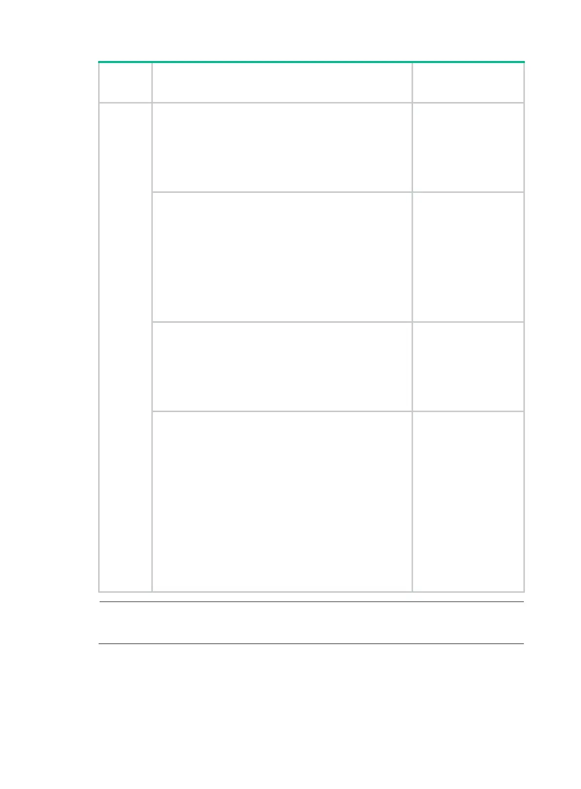 Page #62 background image