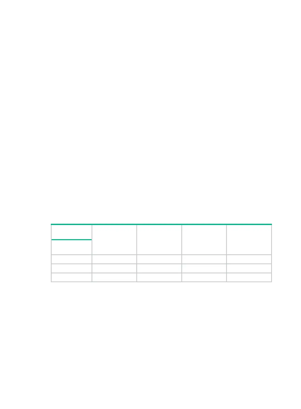 Page #68 background image