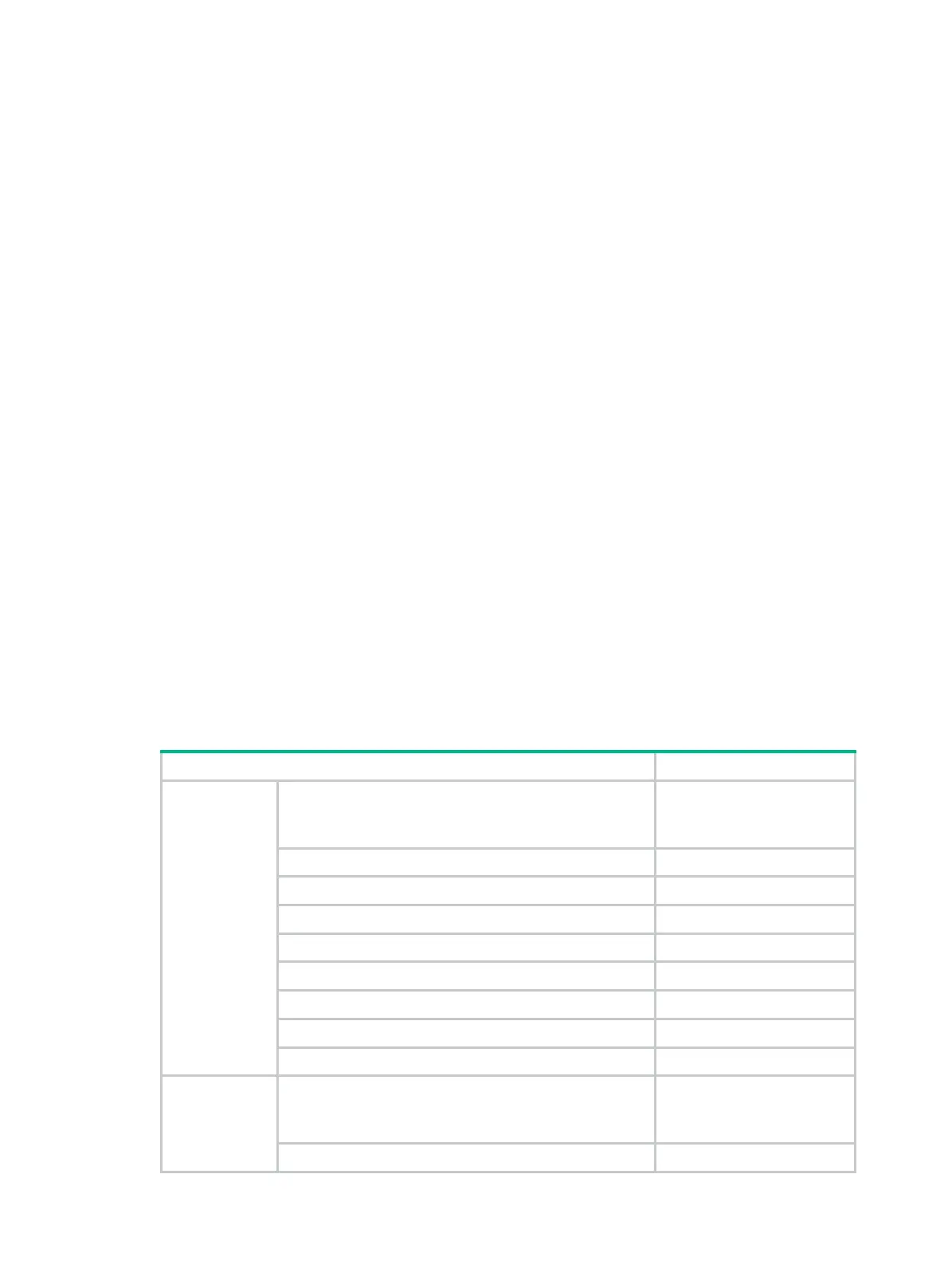 Page #70 background image