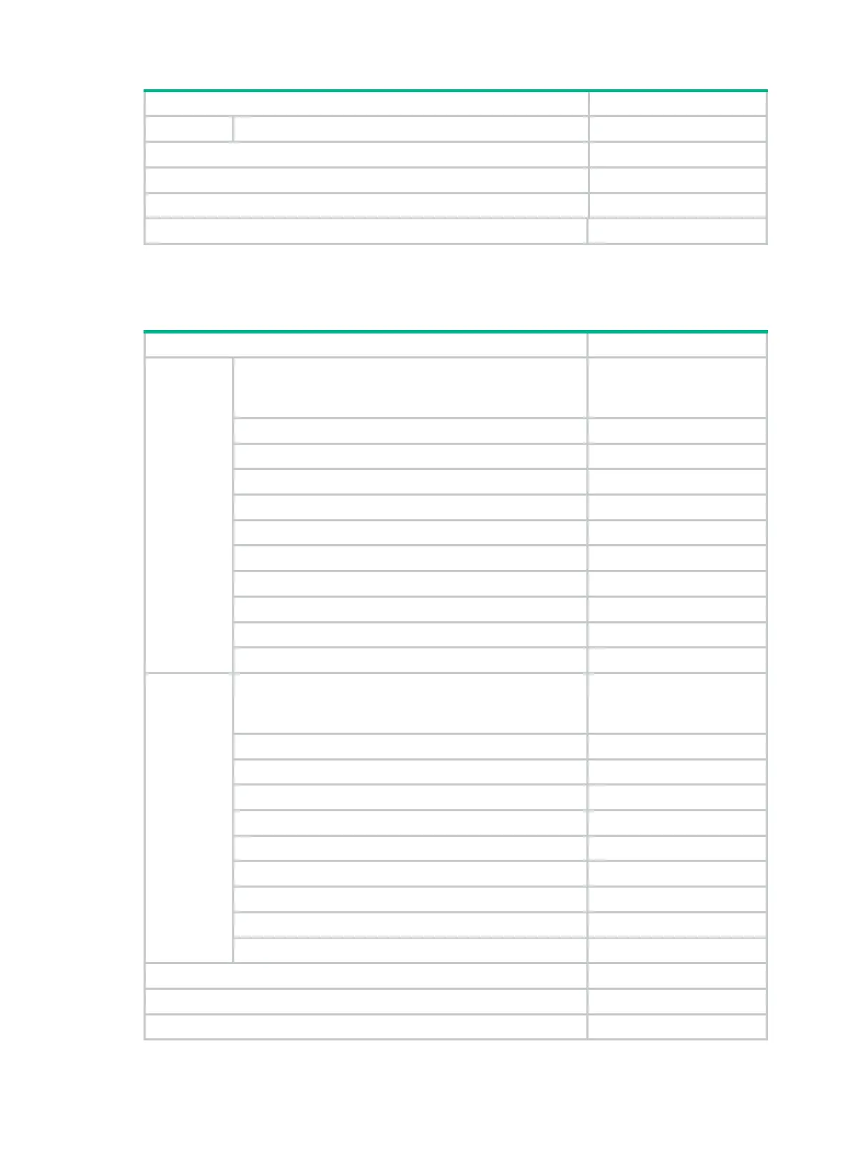 Page #72 background image