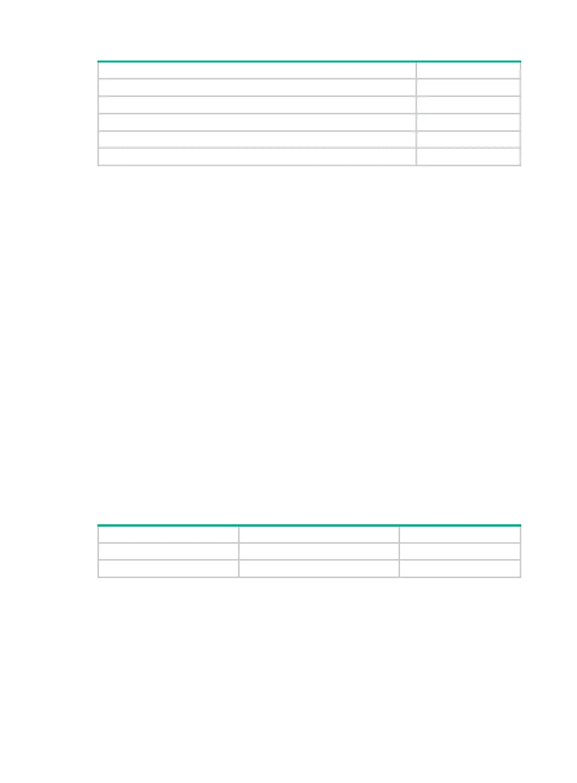 Page #74 background image