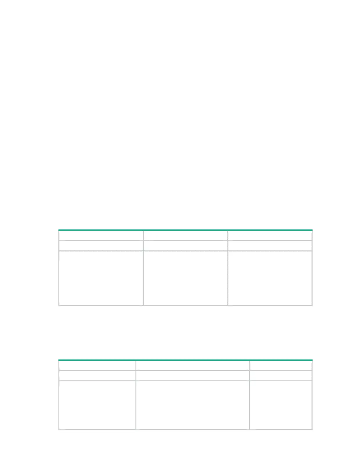 Page #76 background image