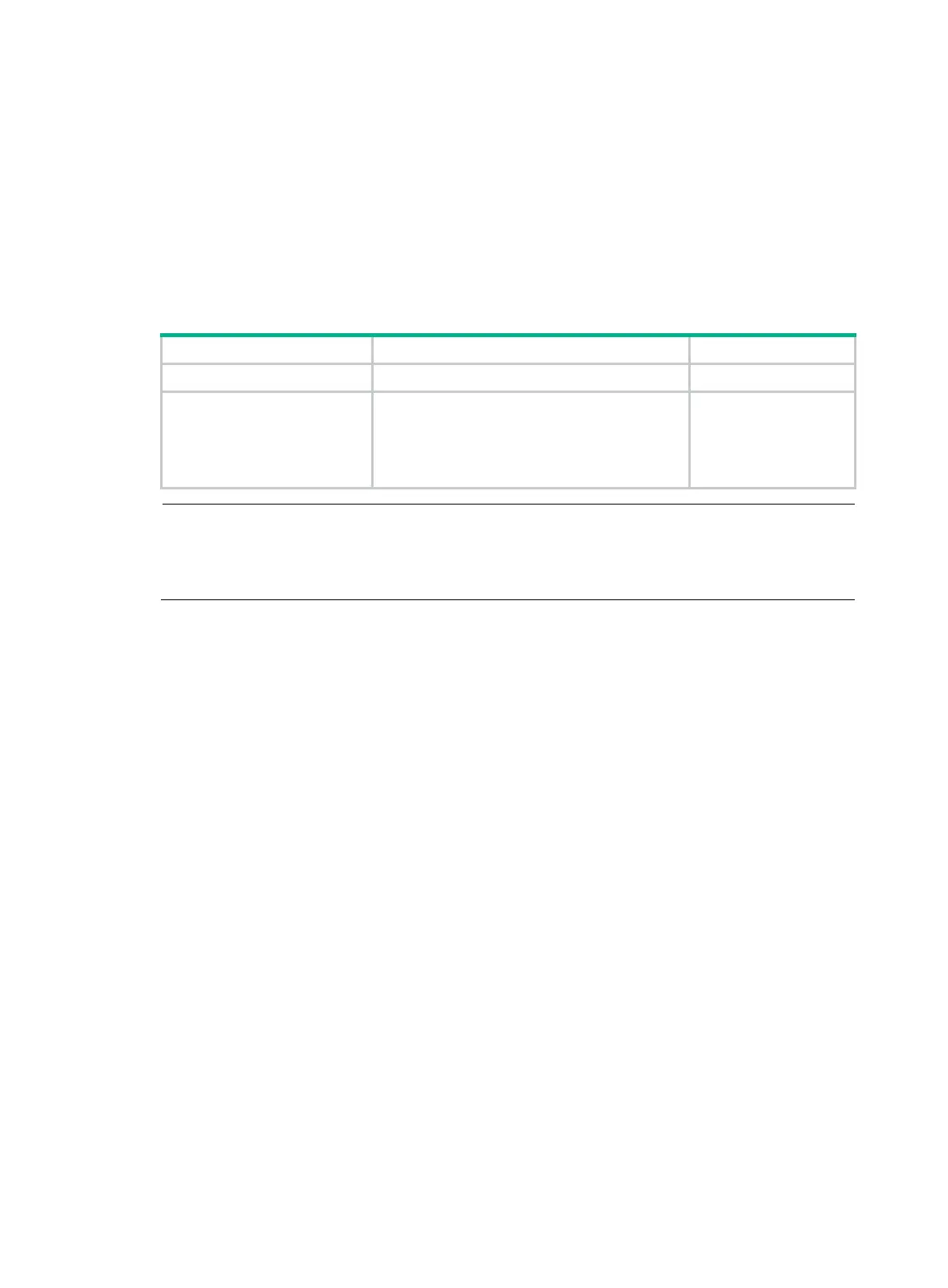 Page #78 background image