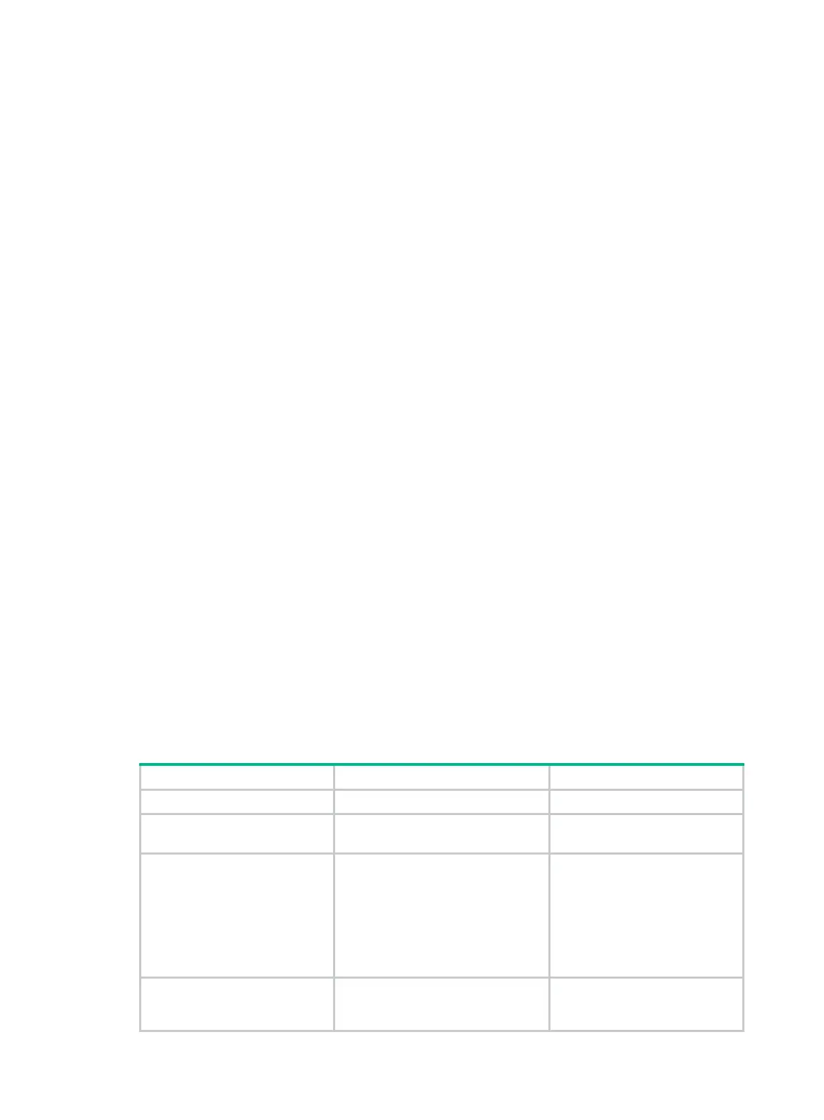 Page #94 background image