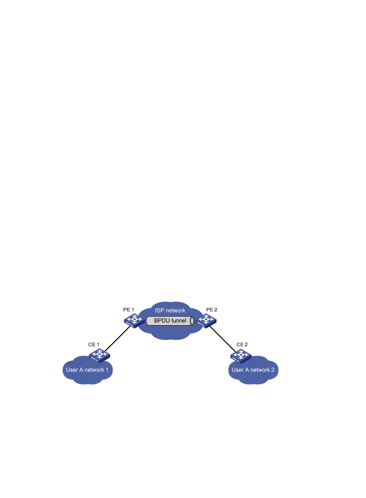 Page #107 background image