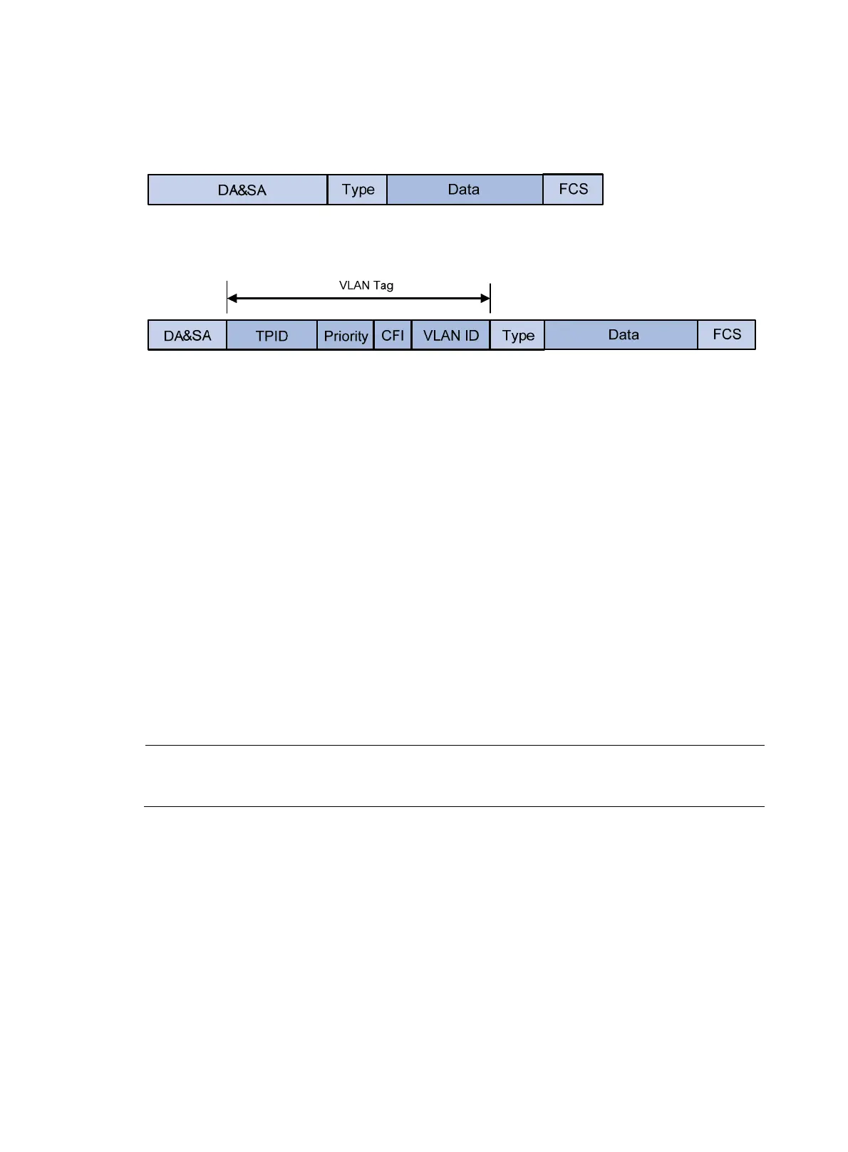 Page #114 background image