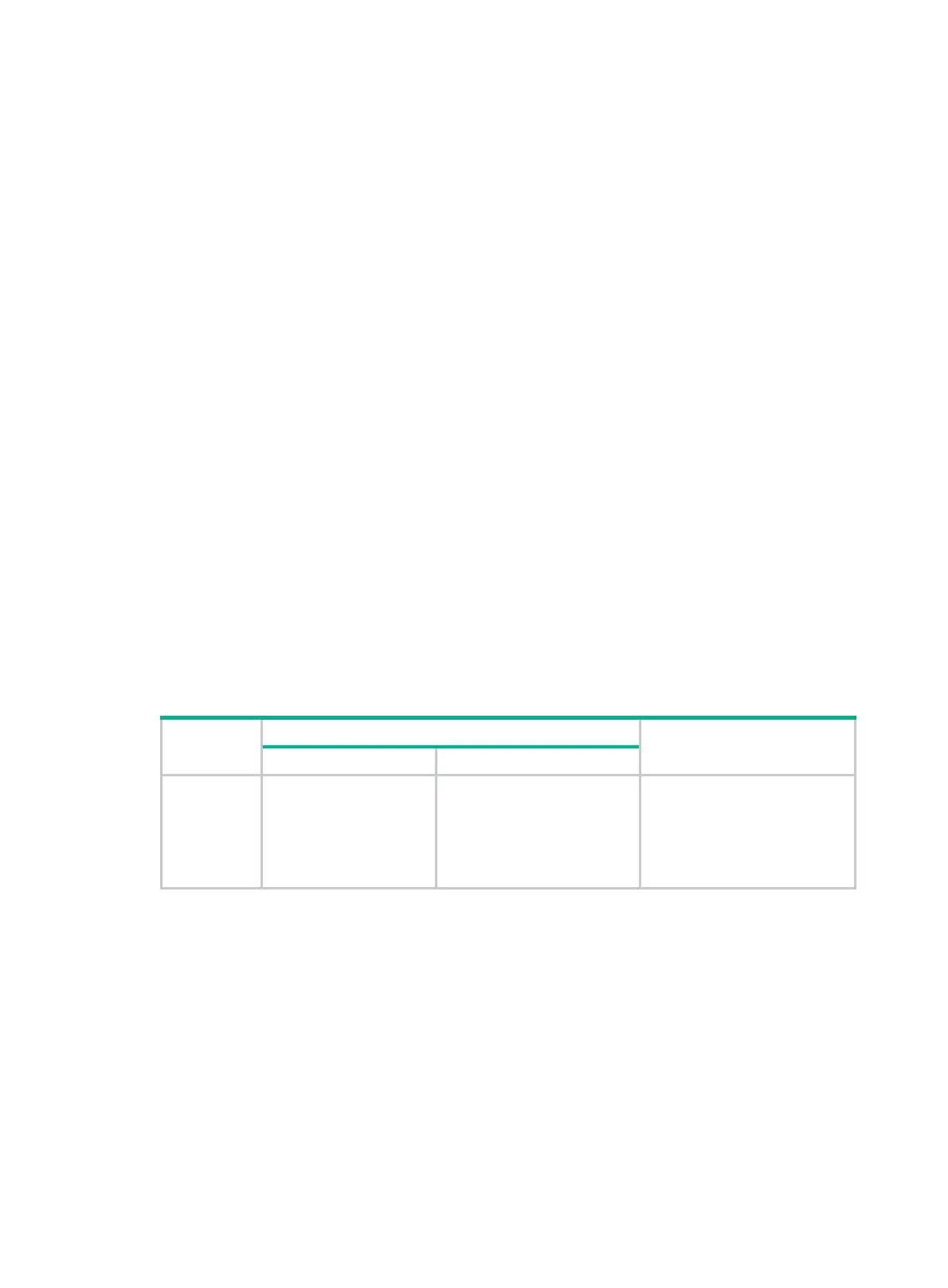 Page #117 background image