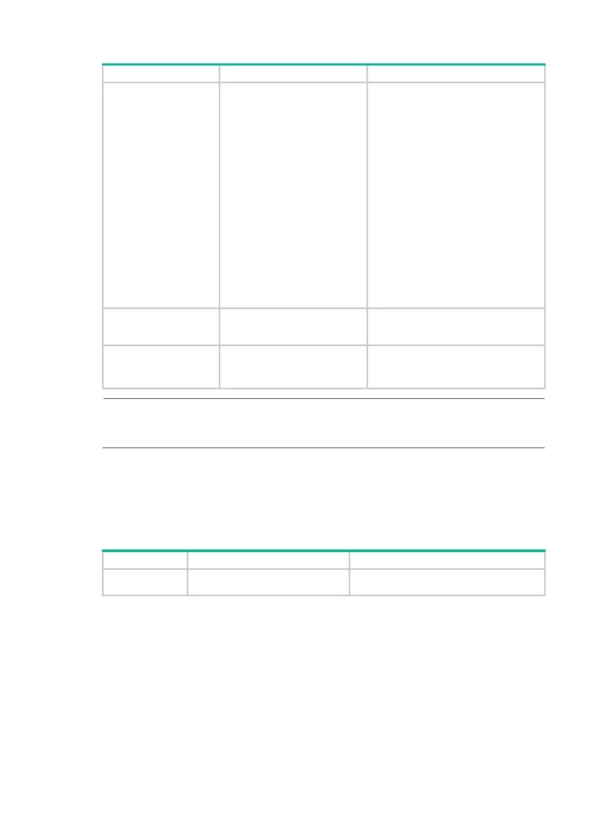 Page #119 background image