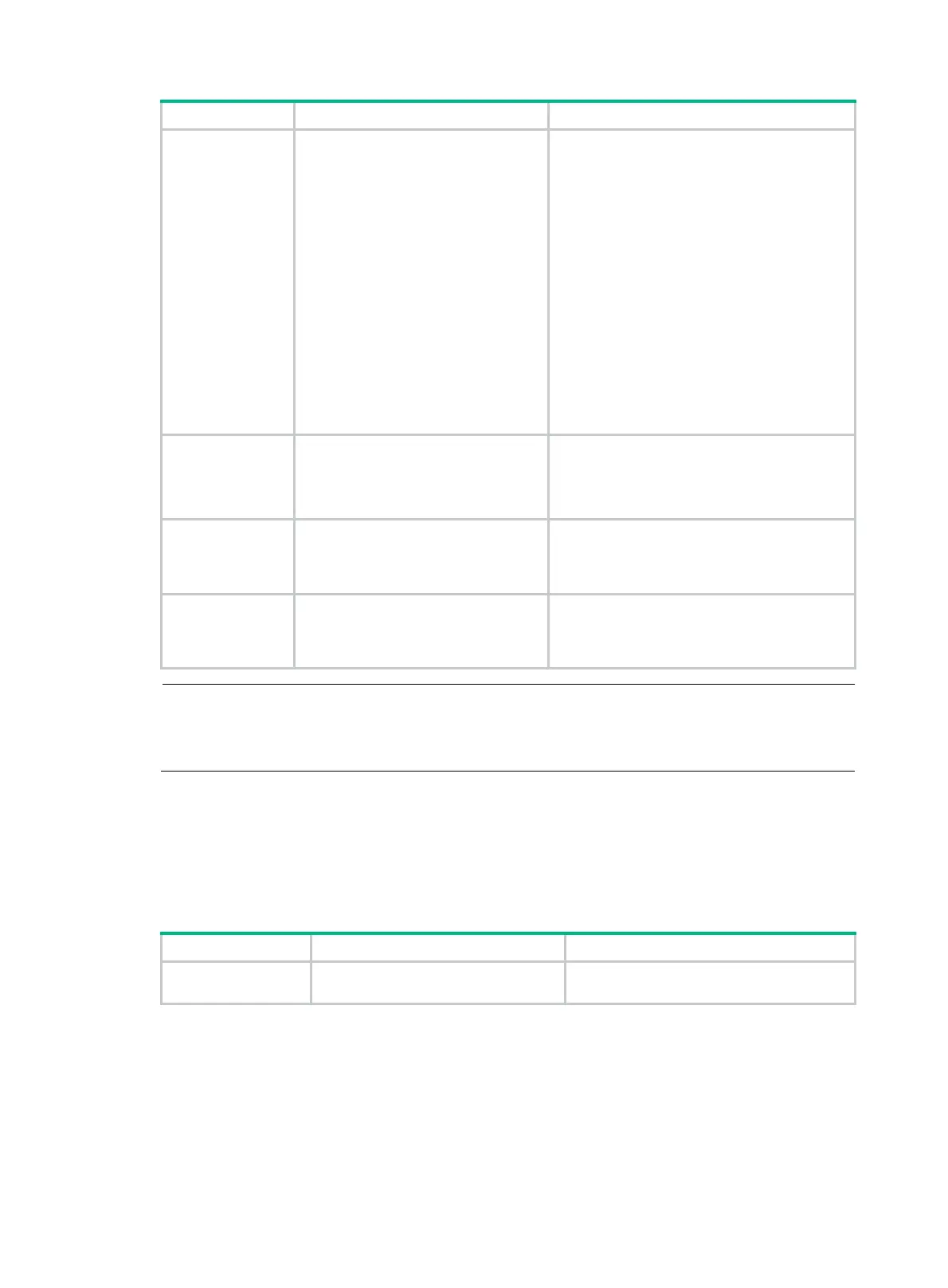 Page #120 background image