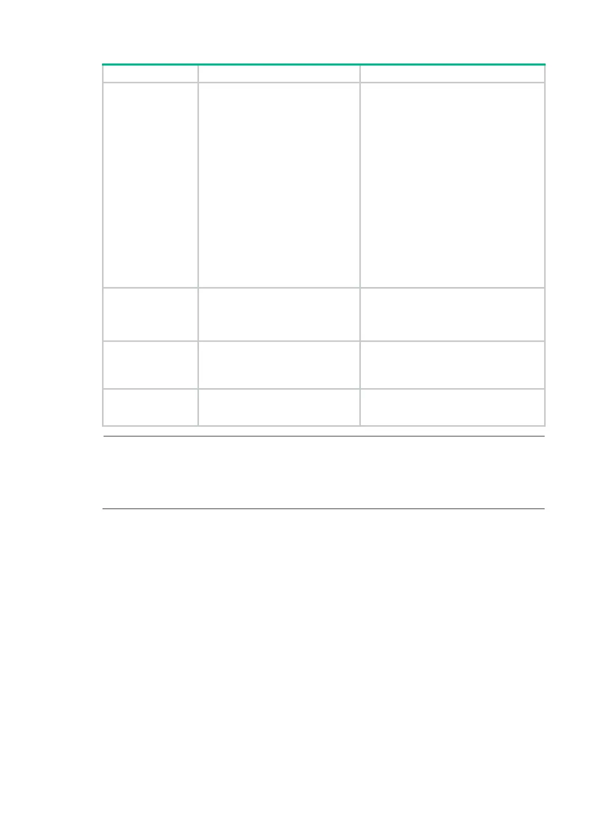 Page #121 background image