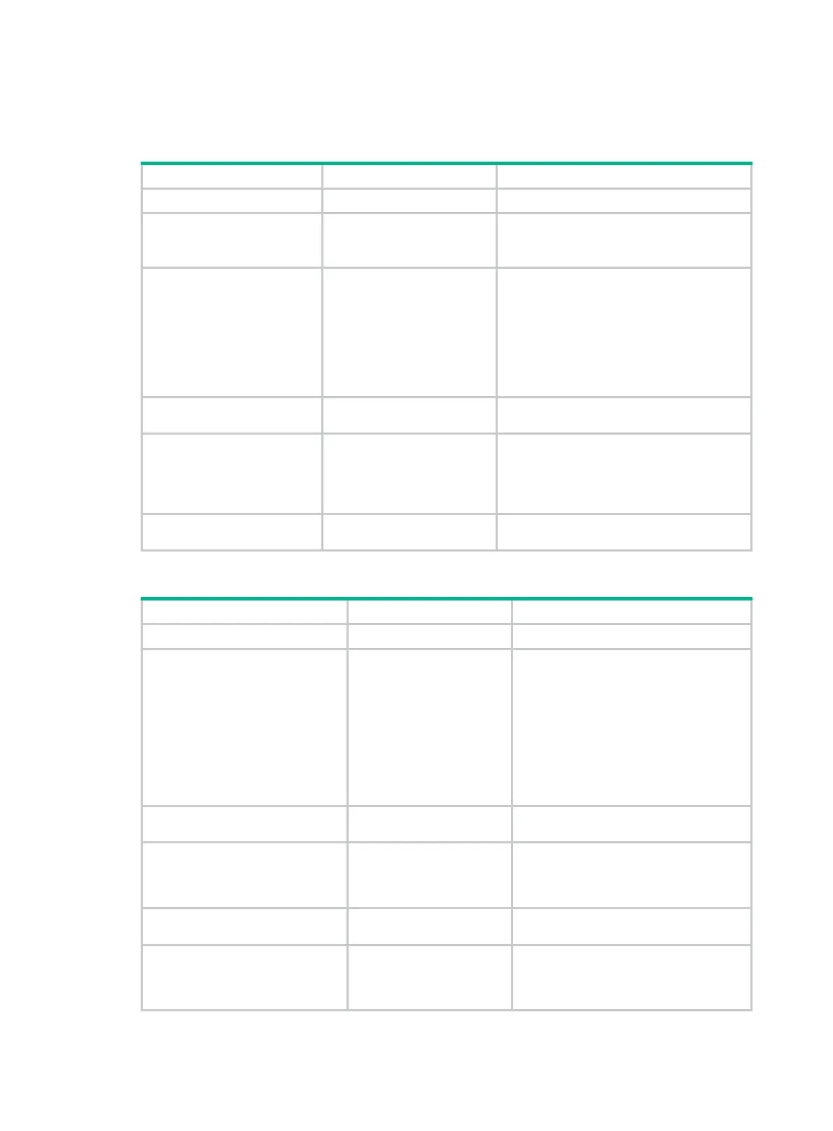 Page #124 background image