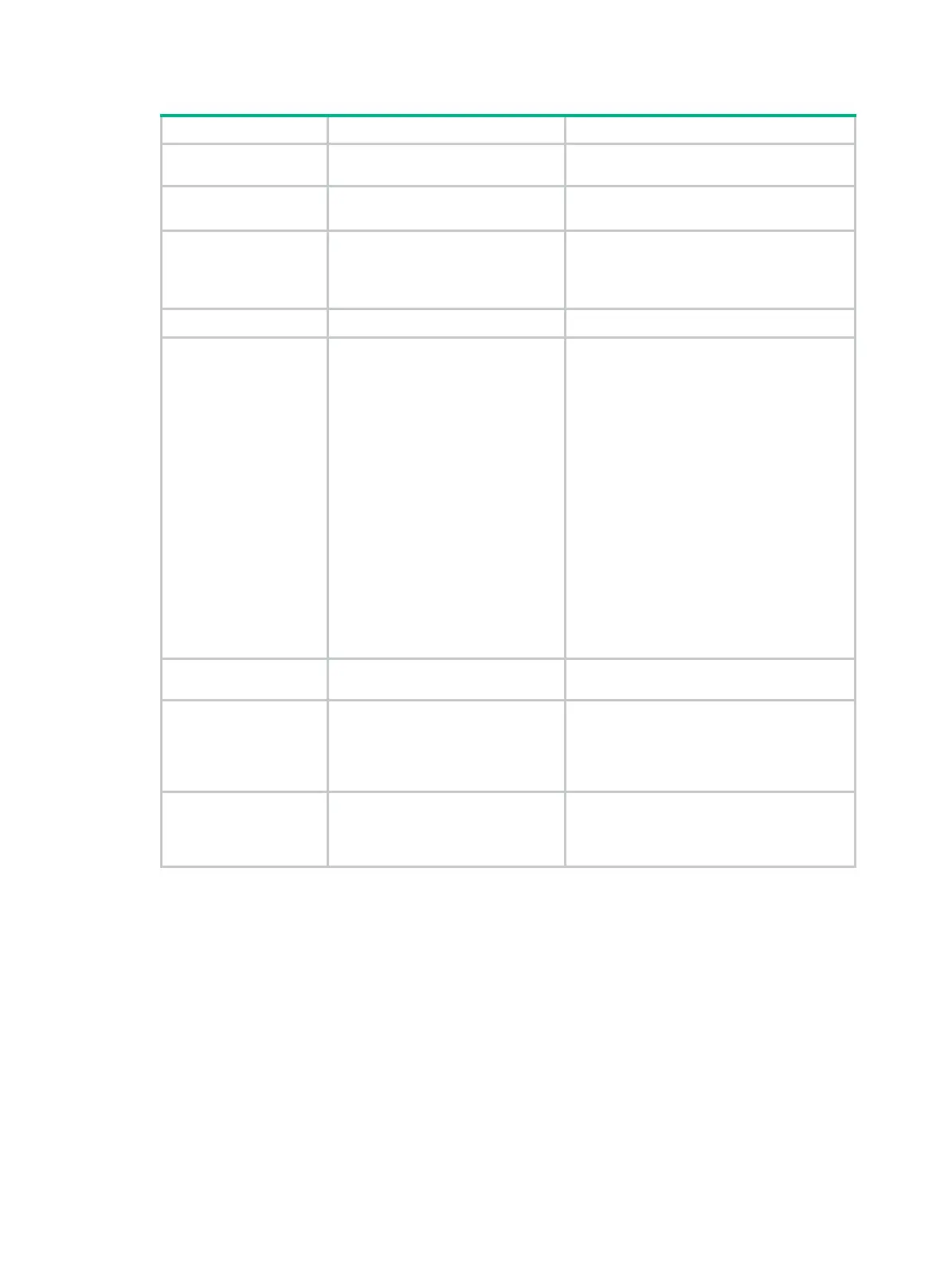 Page #128 background image