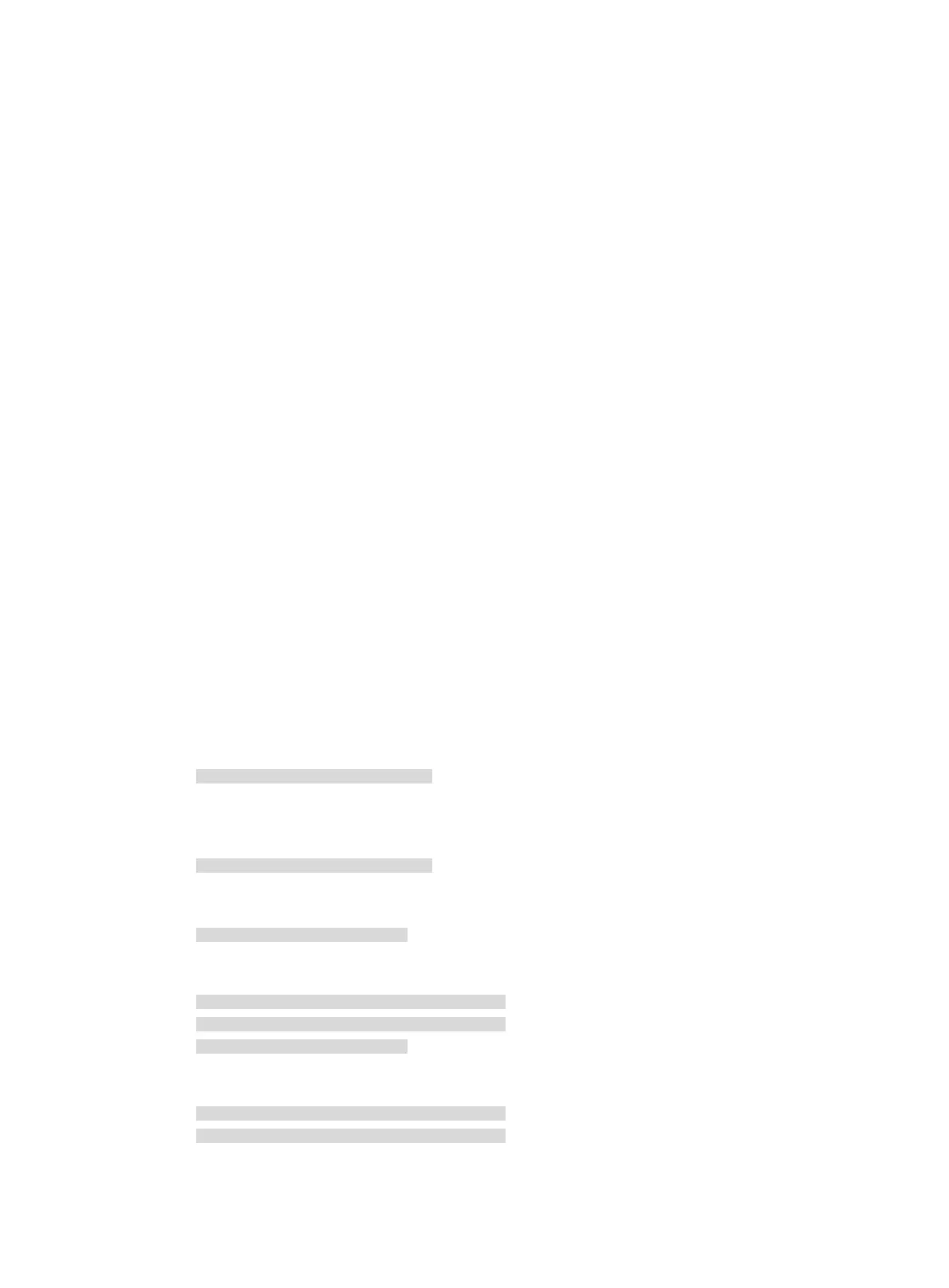 Page #130 background image