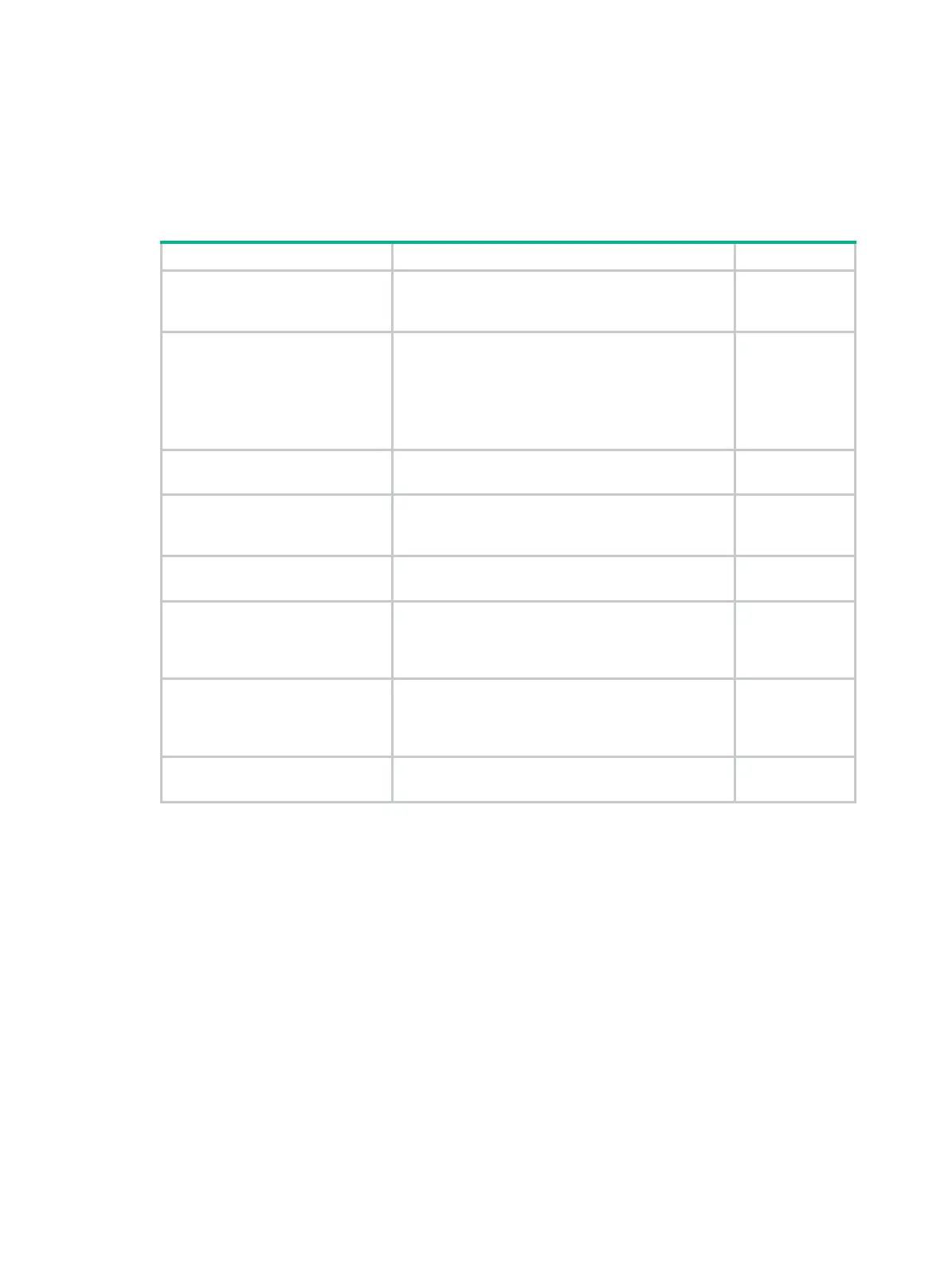 Page #131 background image