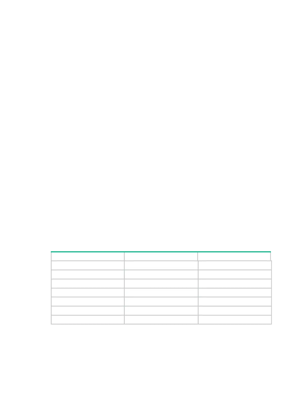 Page #132 background image