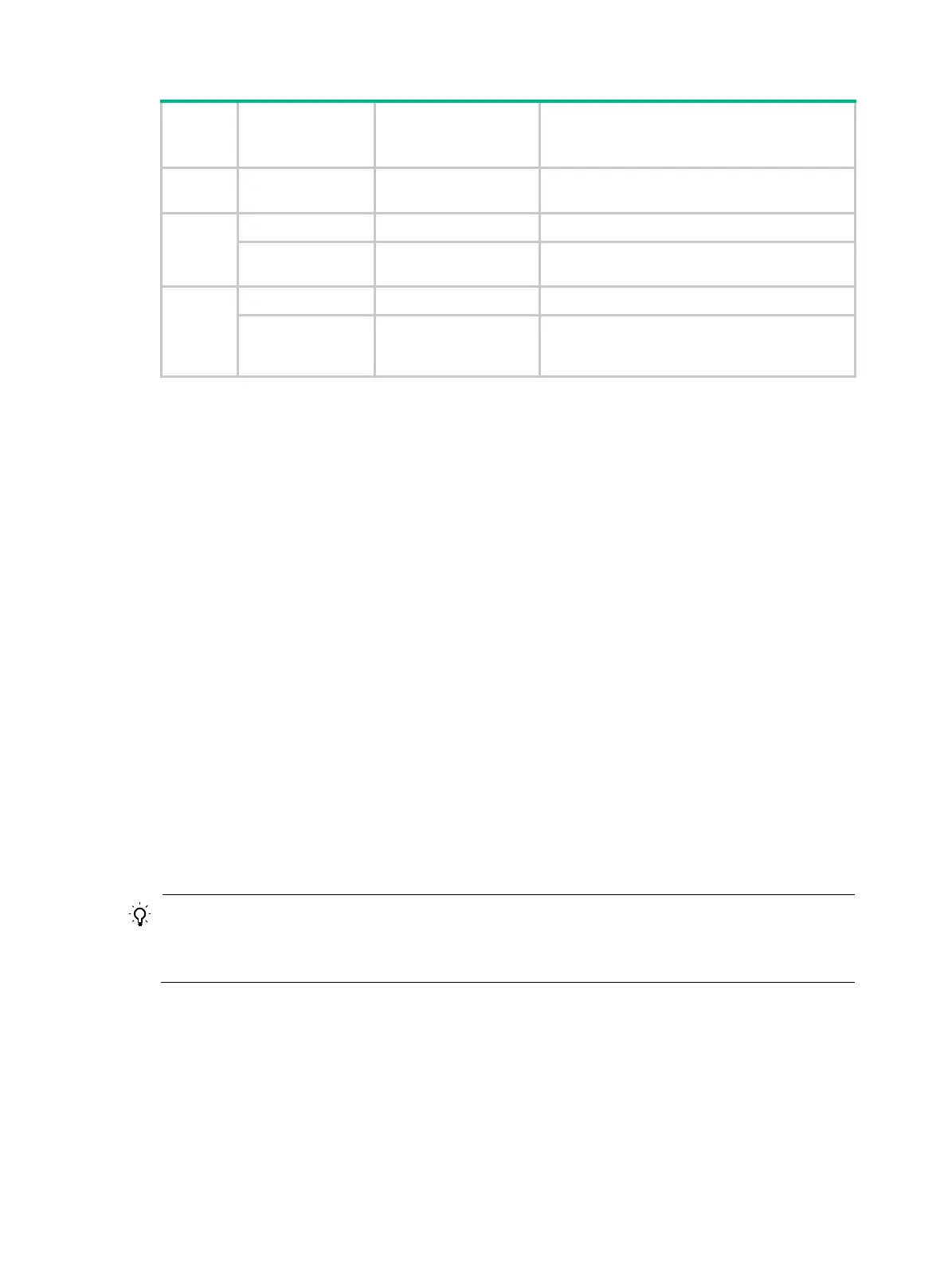 Page #136 background image