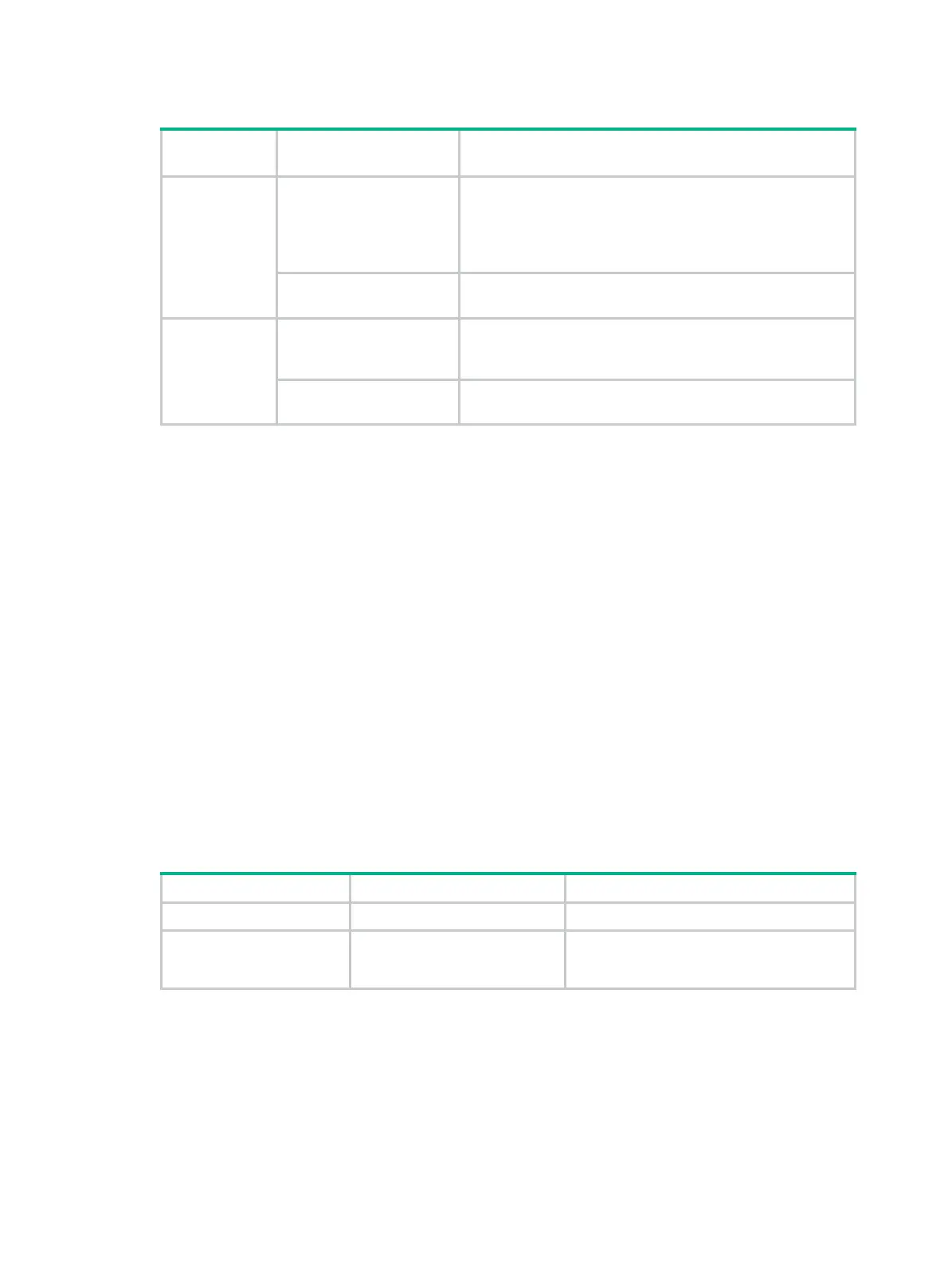 Page #137 background image