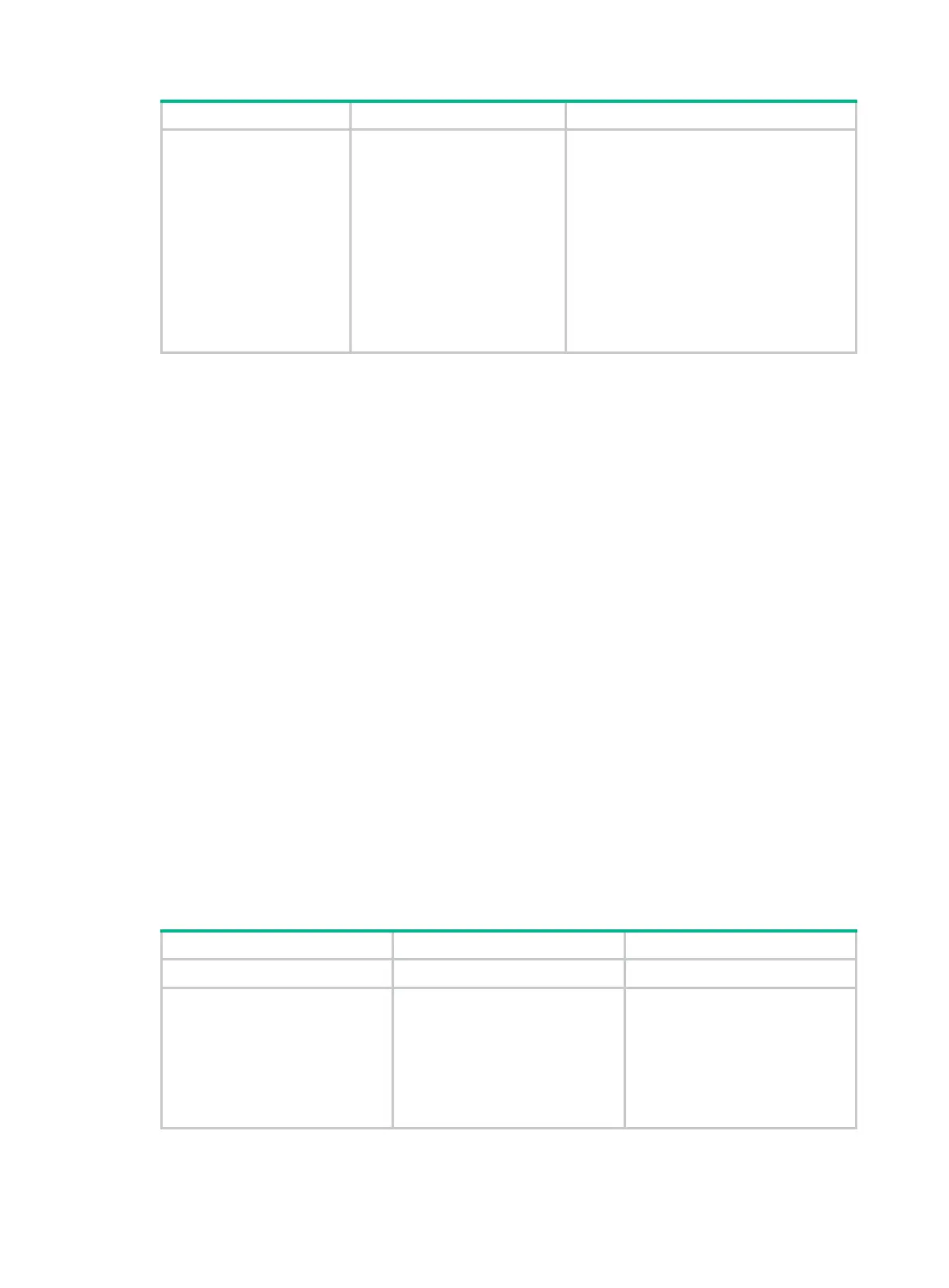 Page #138 background image