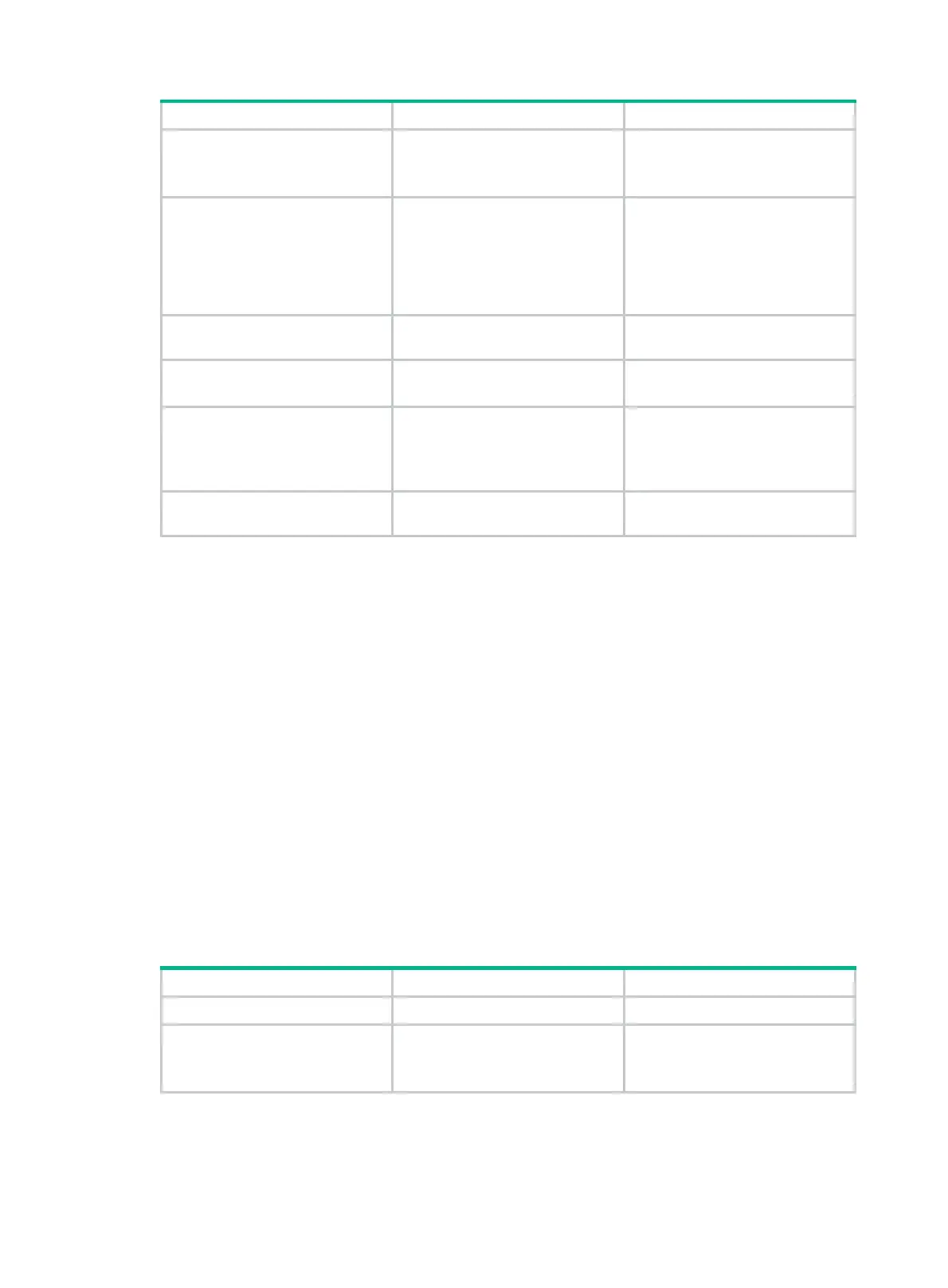 Page #139 background image