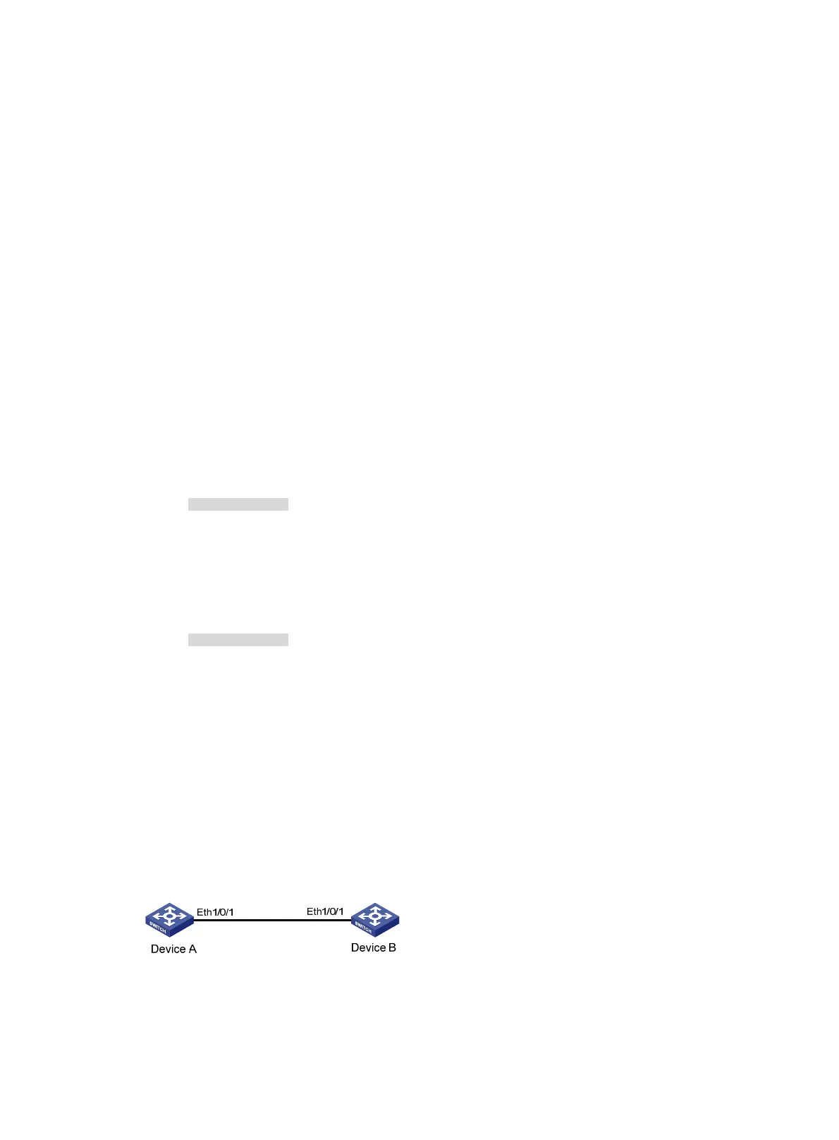 Page #154 background image