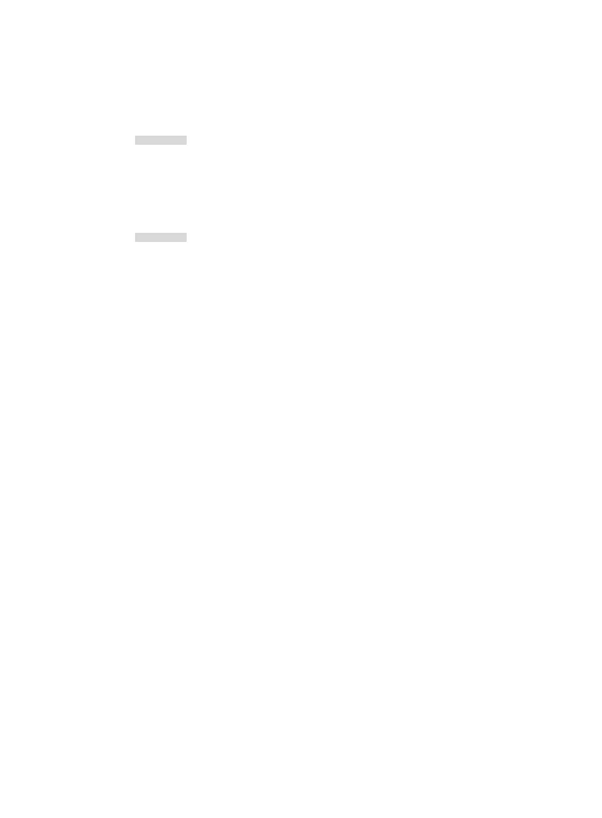 Page #157 background image