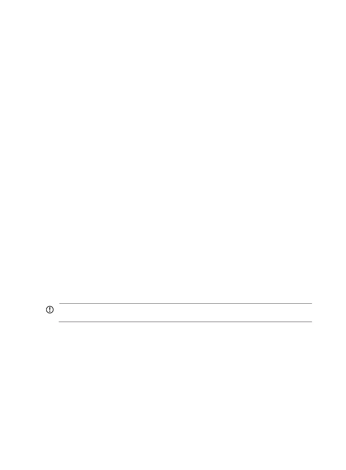 Page #168 background image