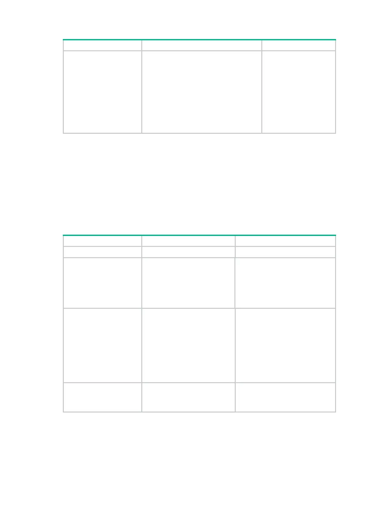 Page #192 background image