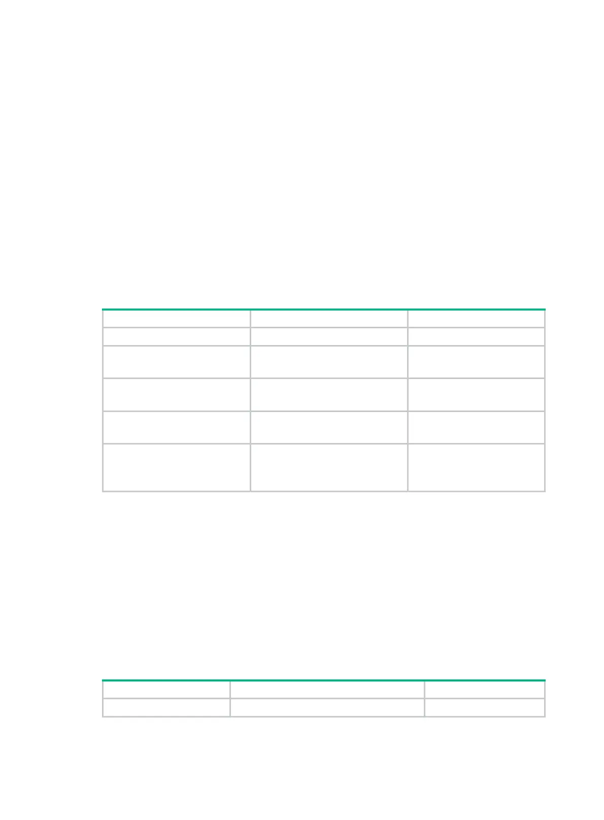 Page #193 background image
