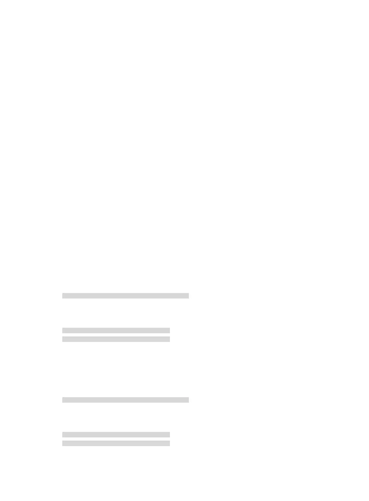 Page #198 background image