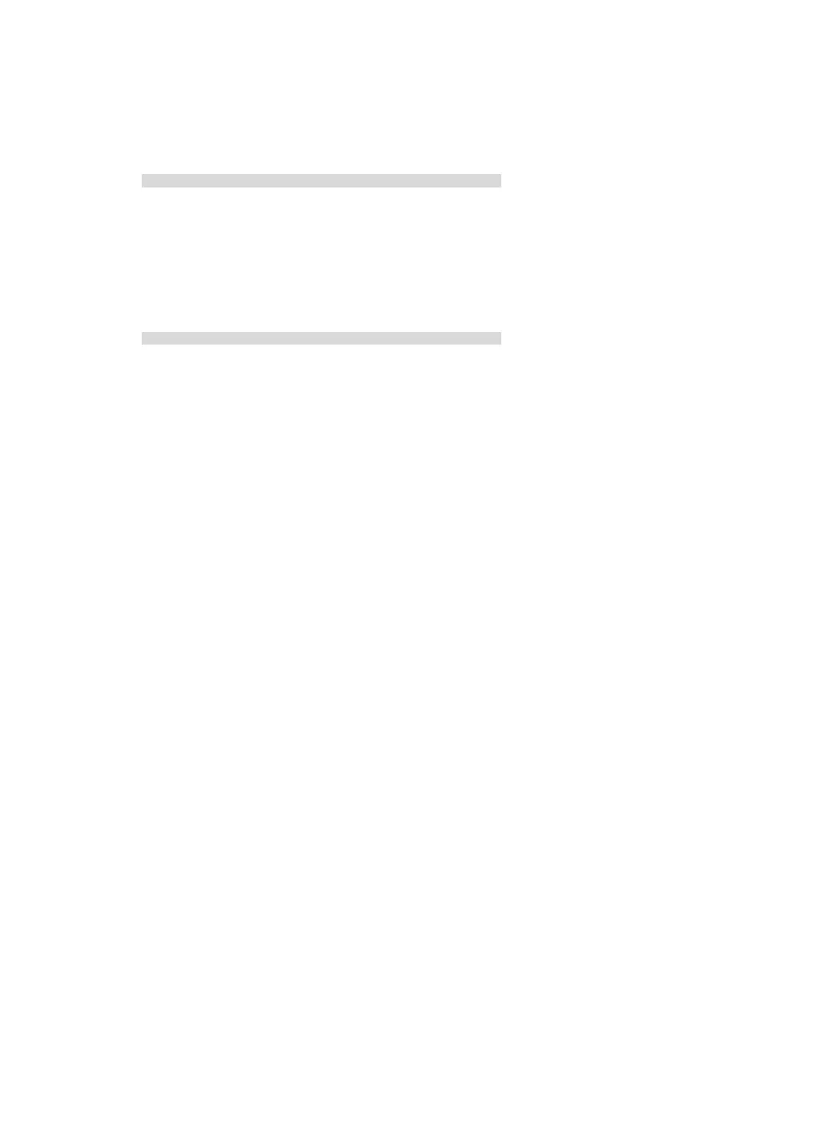 Page #201 background image
