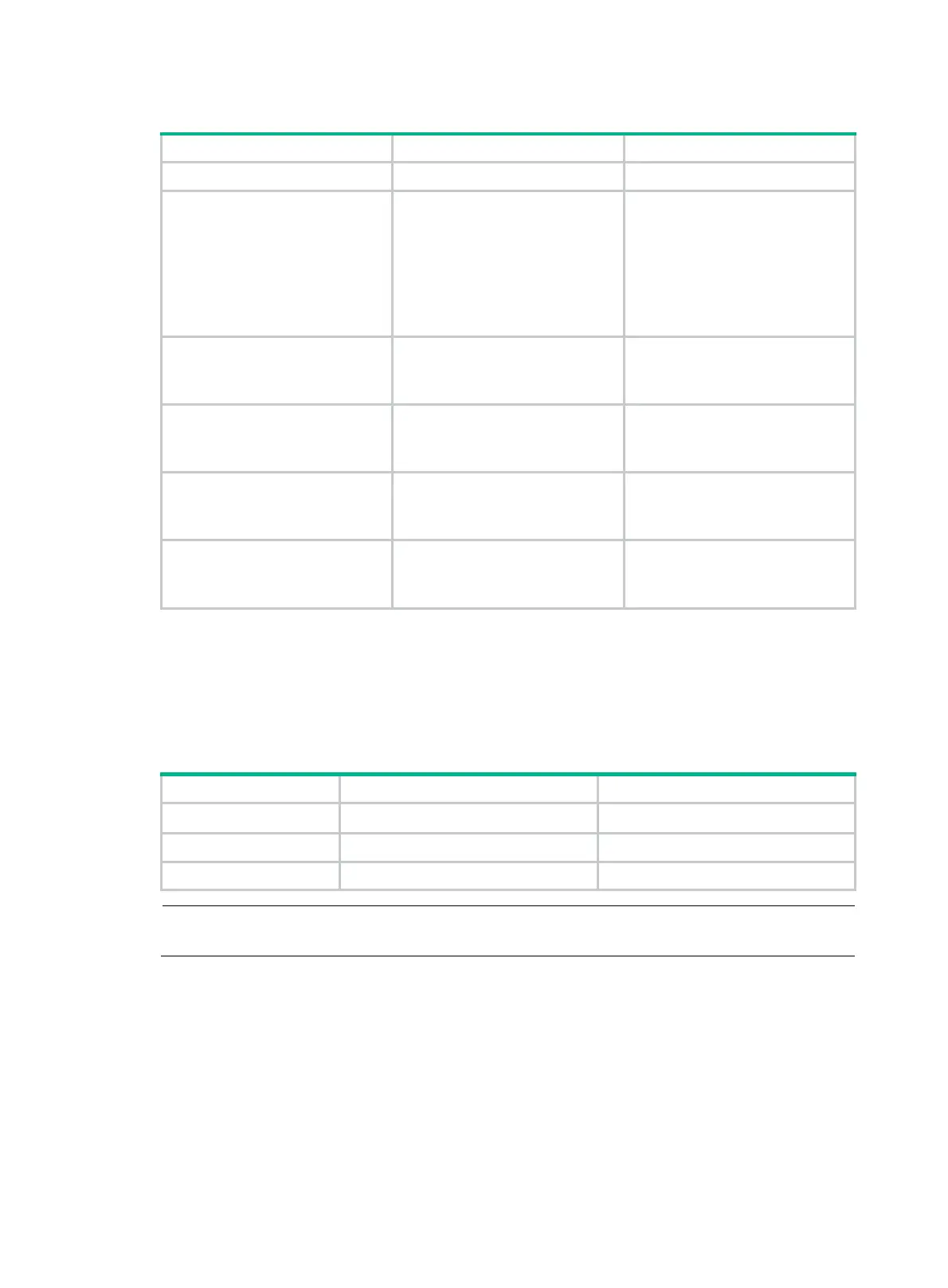 Page #207 background image