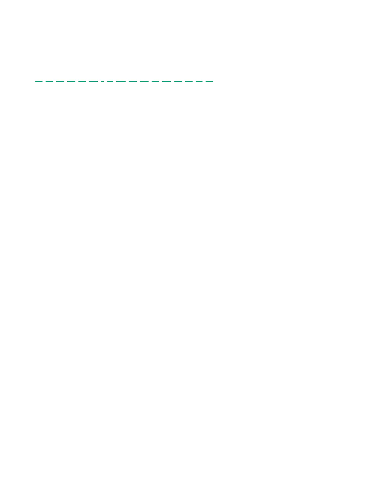 Page #223 background image