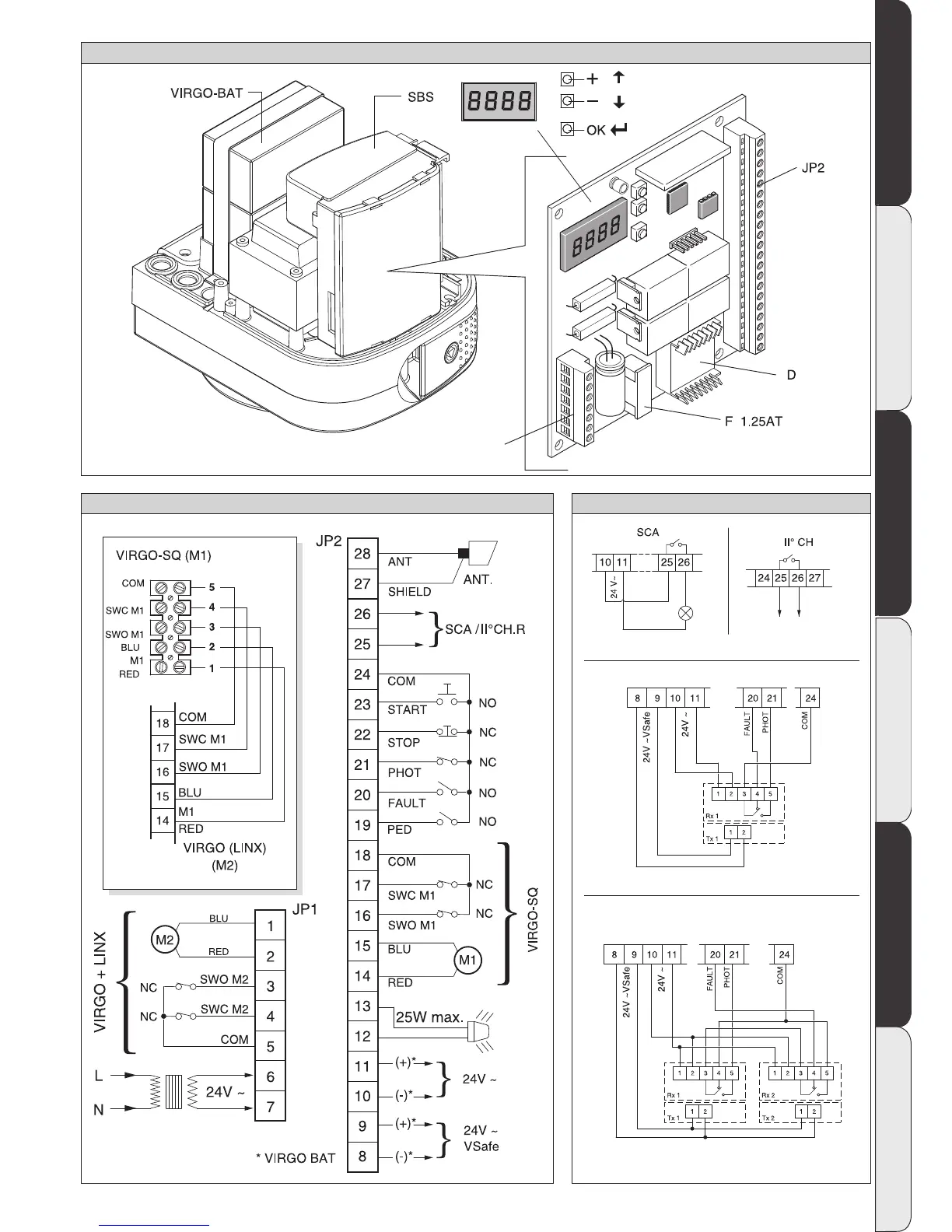 Page #5 background image