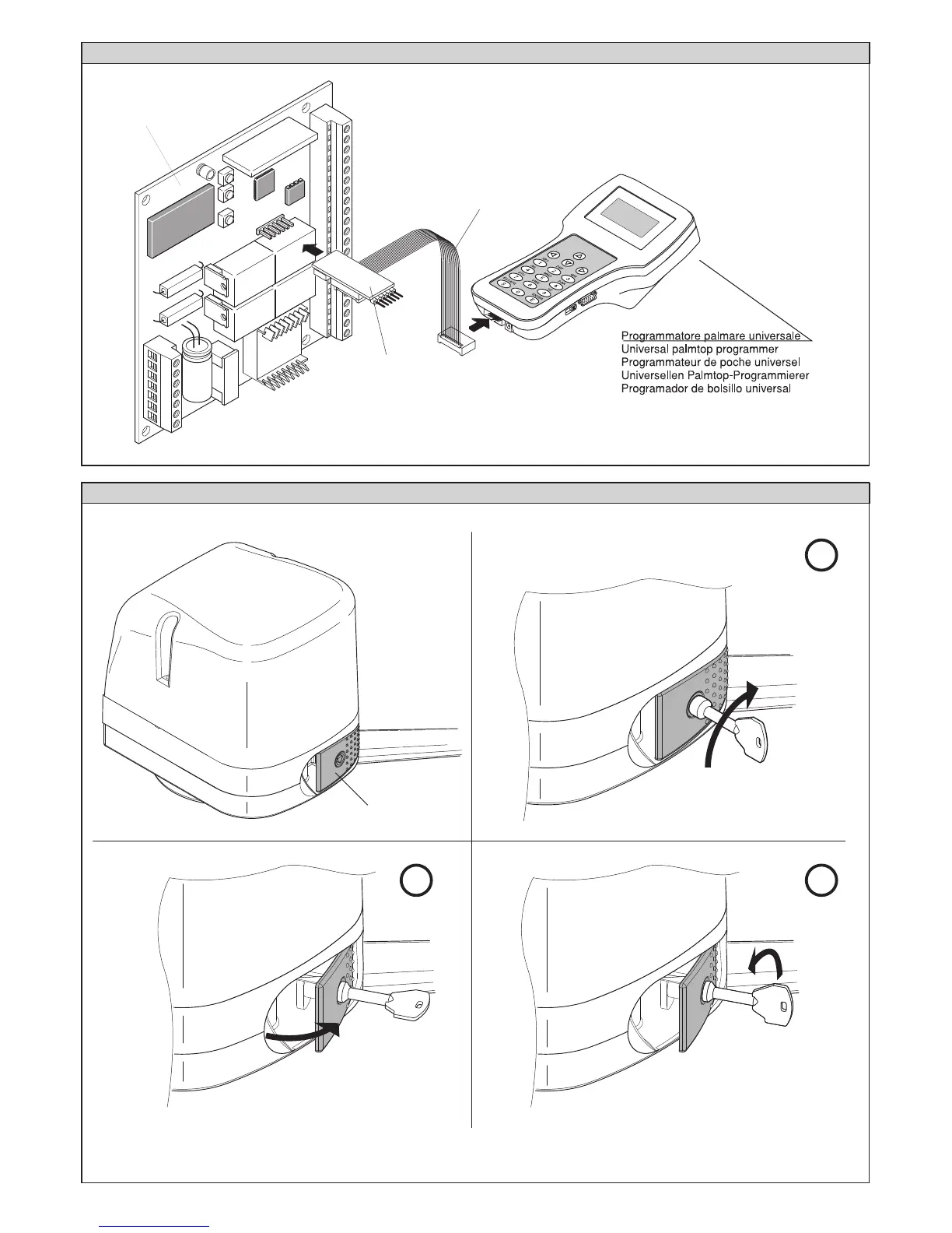 Page #6 background image