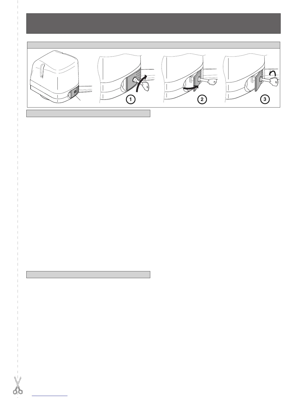 Page #15 background image