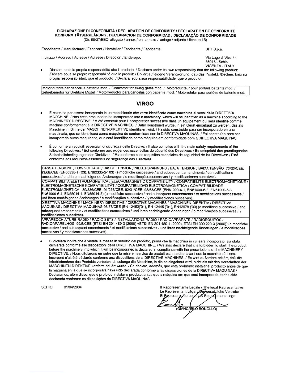 Page #2 background image