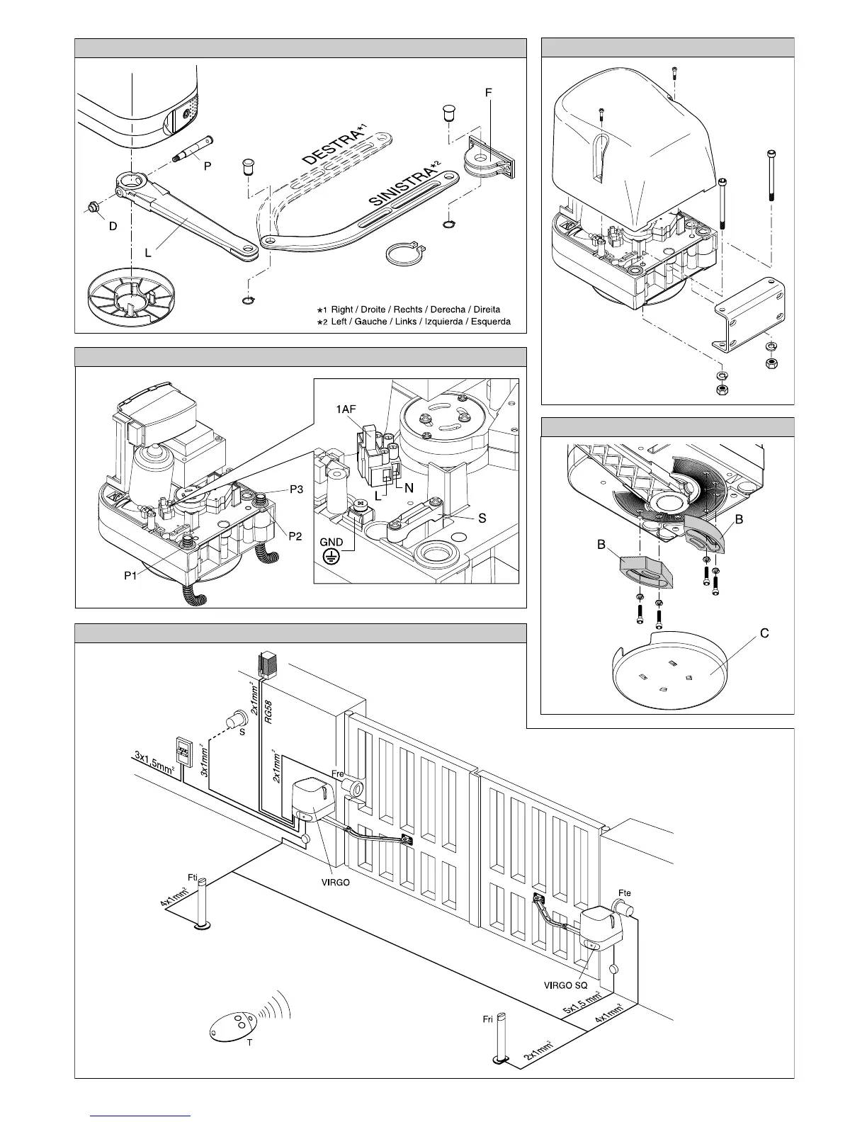 Page #12 background image
