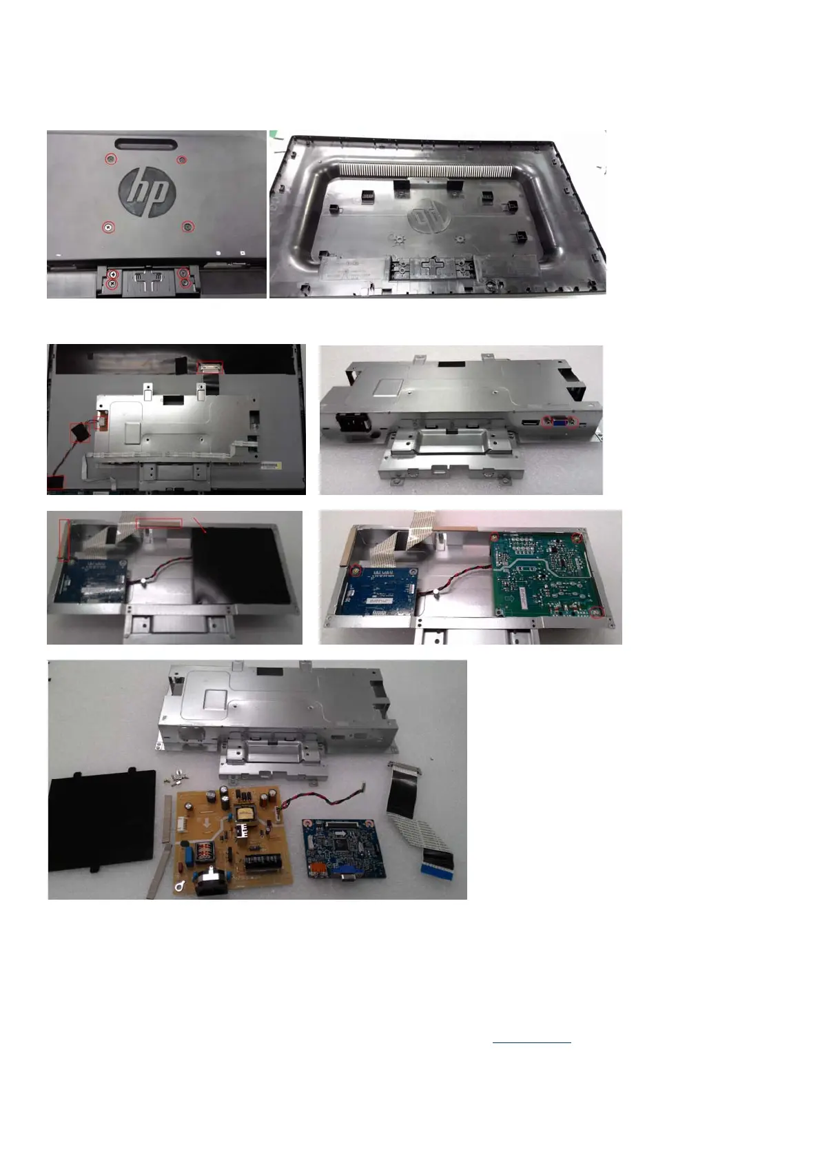 Page #5 background image