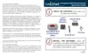 Preview: Quick Start Guide