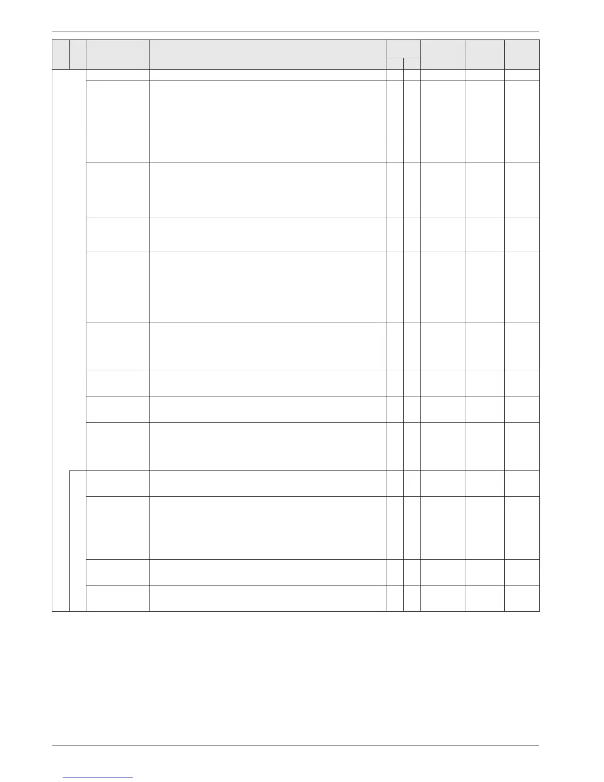 Page #22 background image