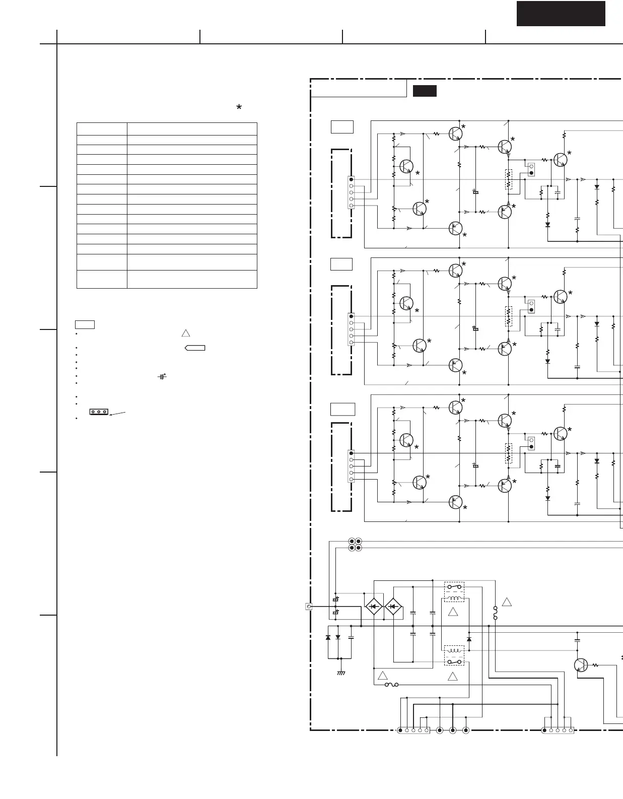 Page #21 background image